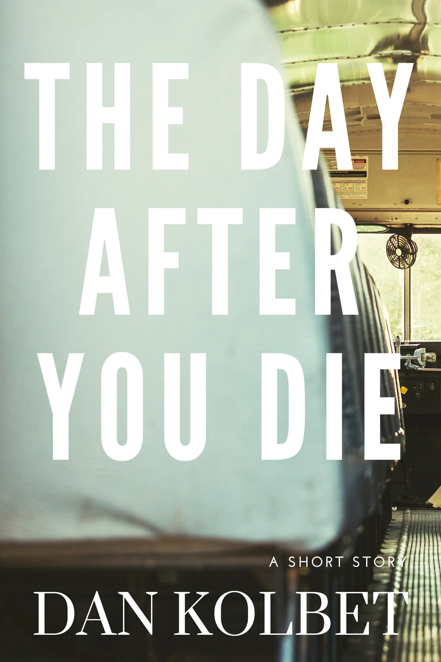 The Day After You Die_400-600_COVER_FINAL.jpg