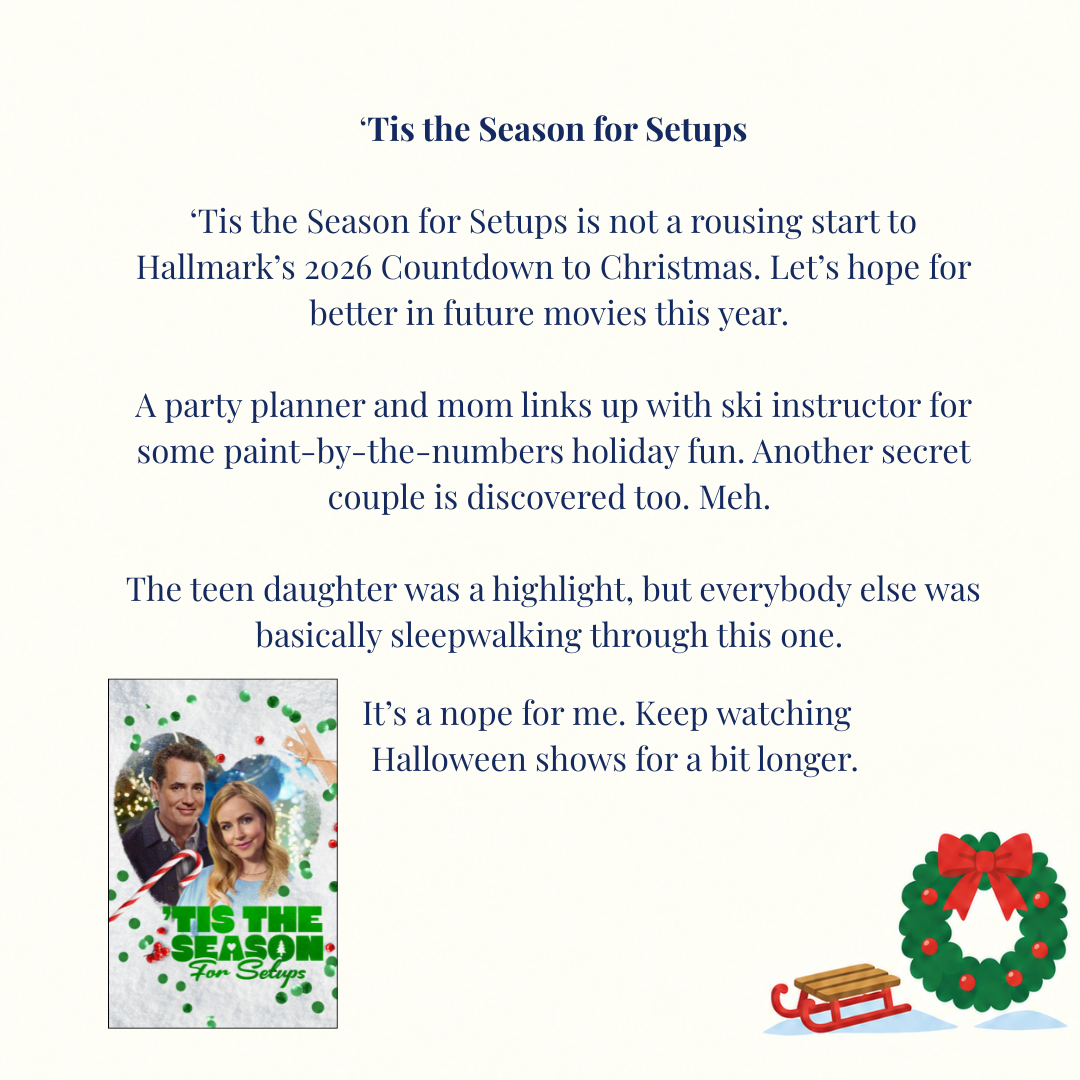 Season for set ups2.png