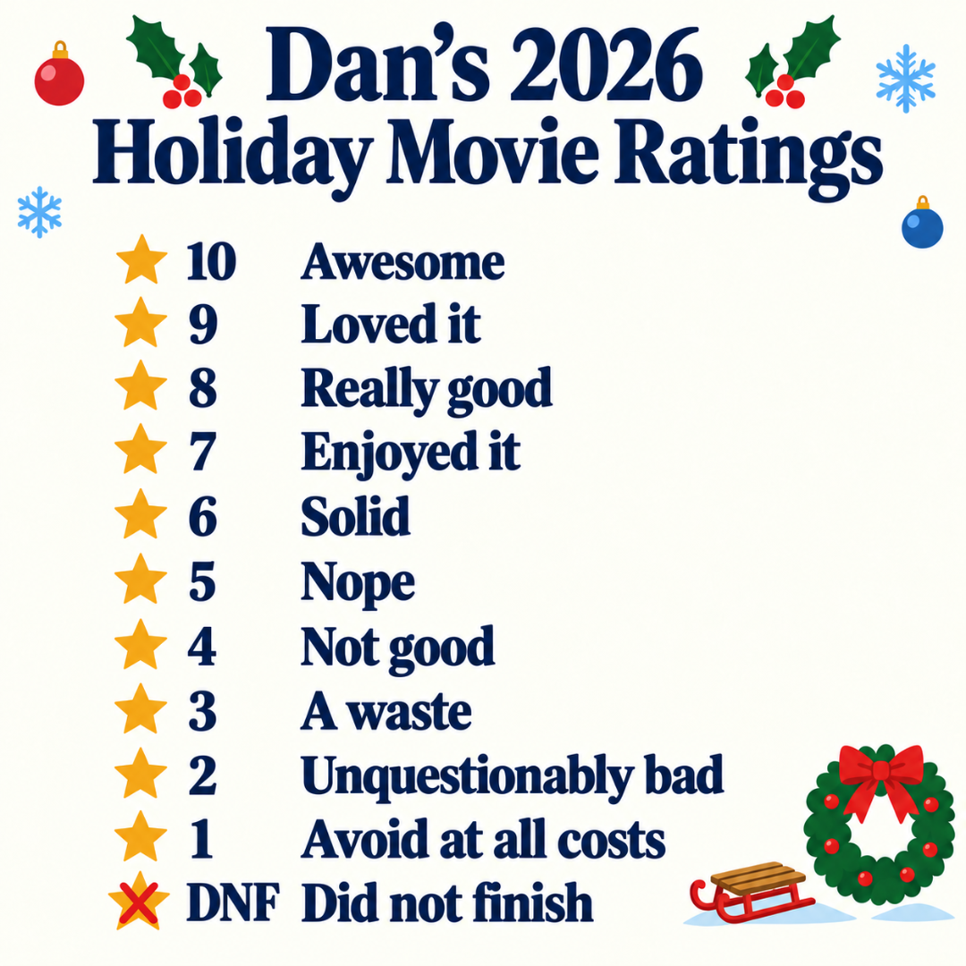 Season for set ups3.png