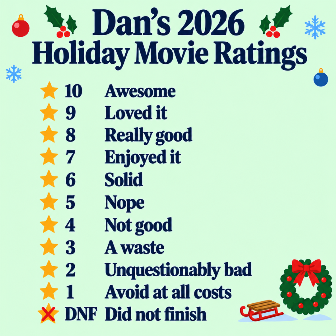 27.png