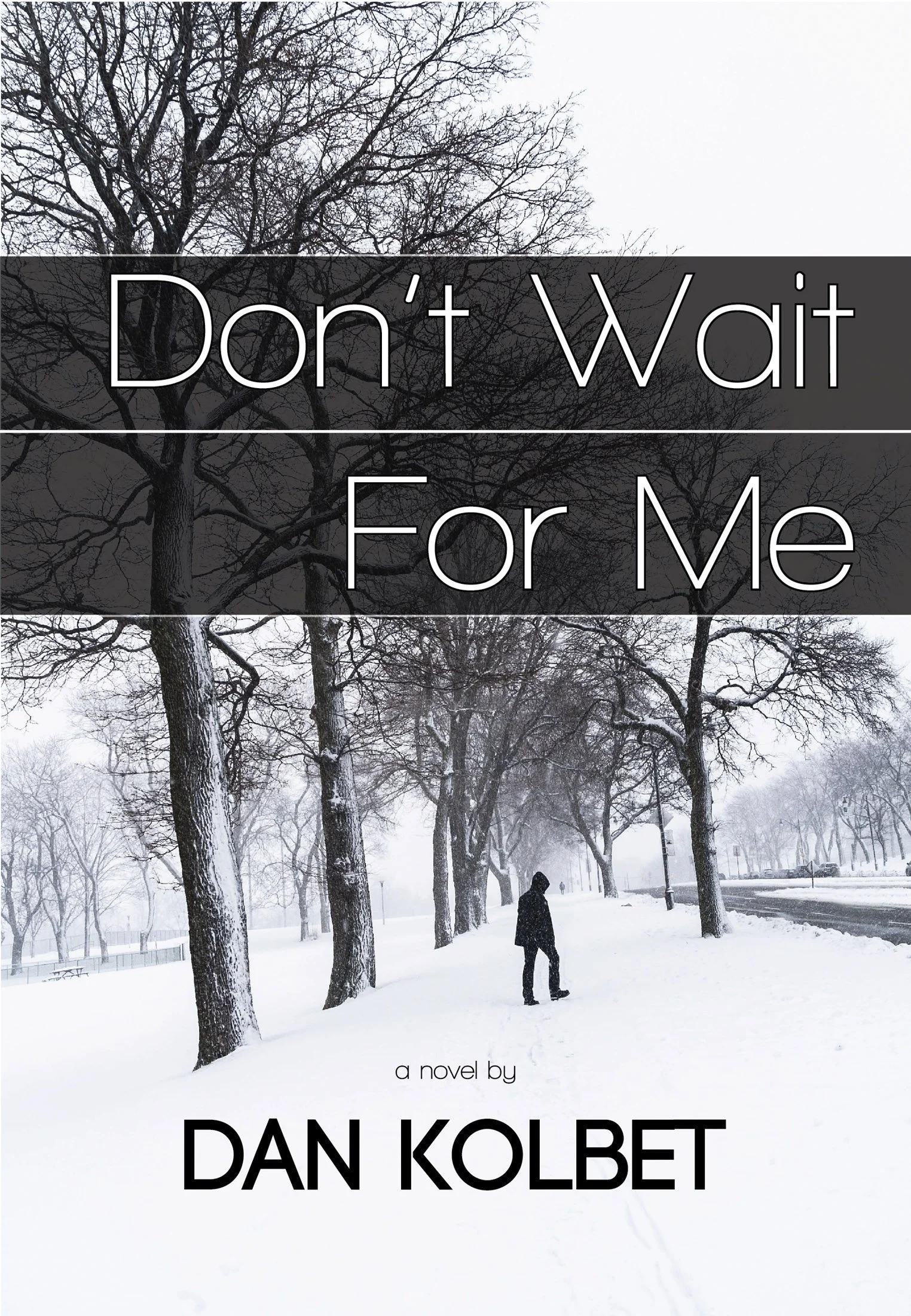 DW4Me_FINAL COVERe_Smashwords.jpg