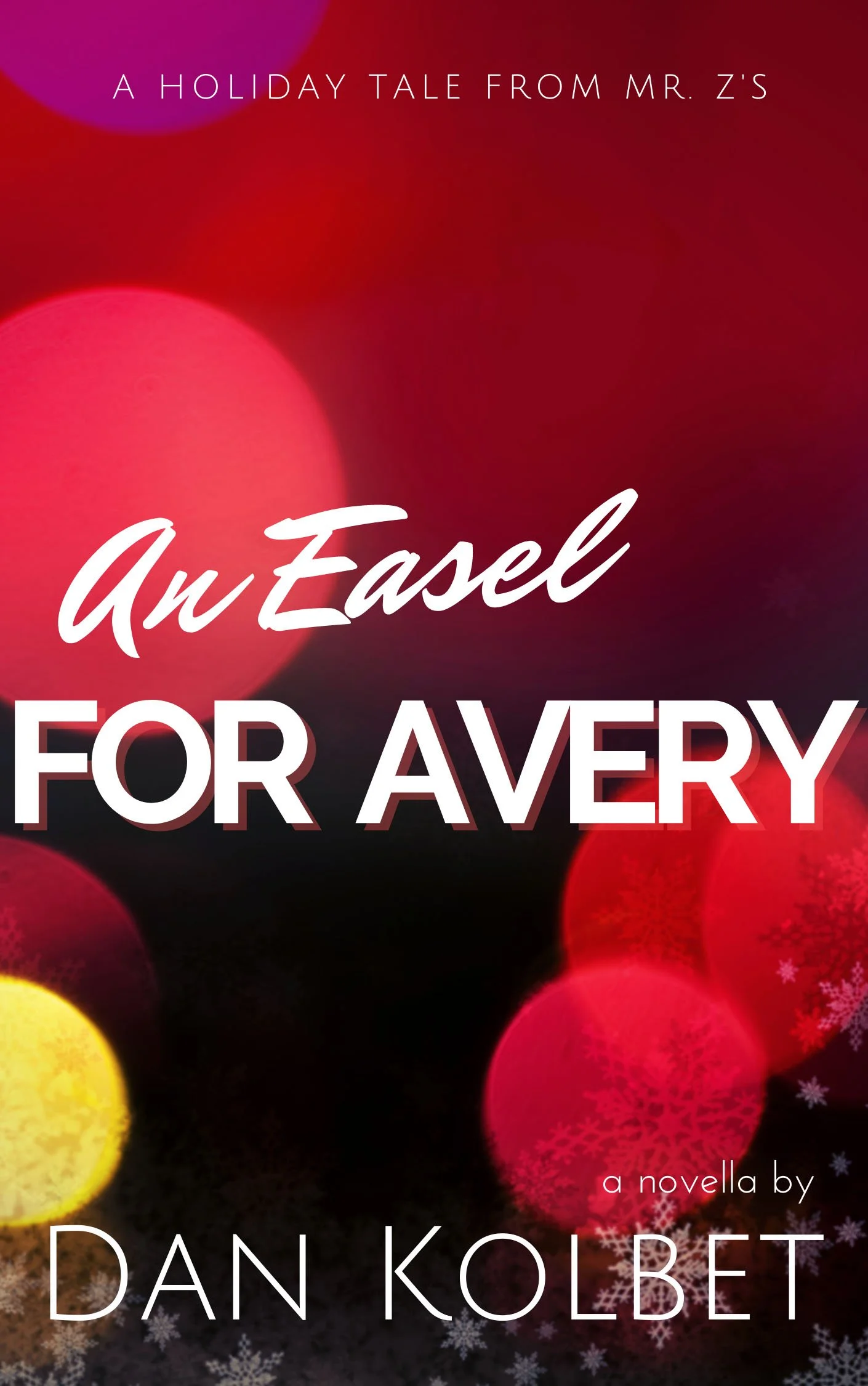 An Easel For Avery.jpg