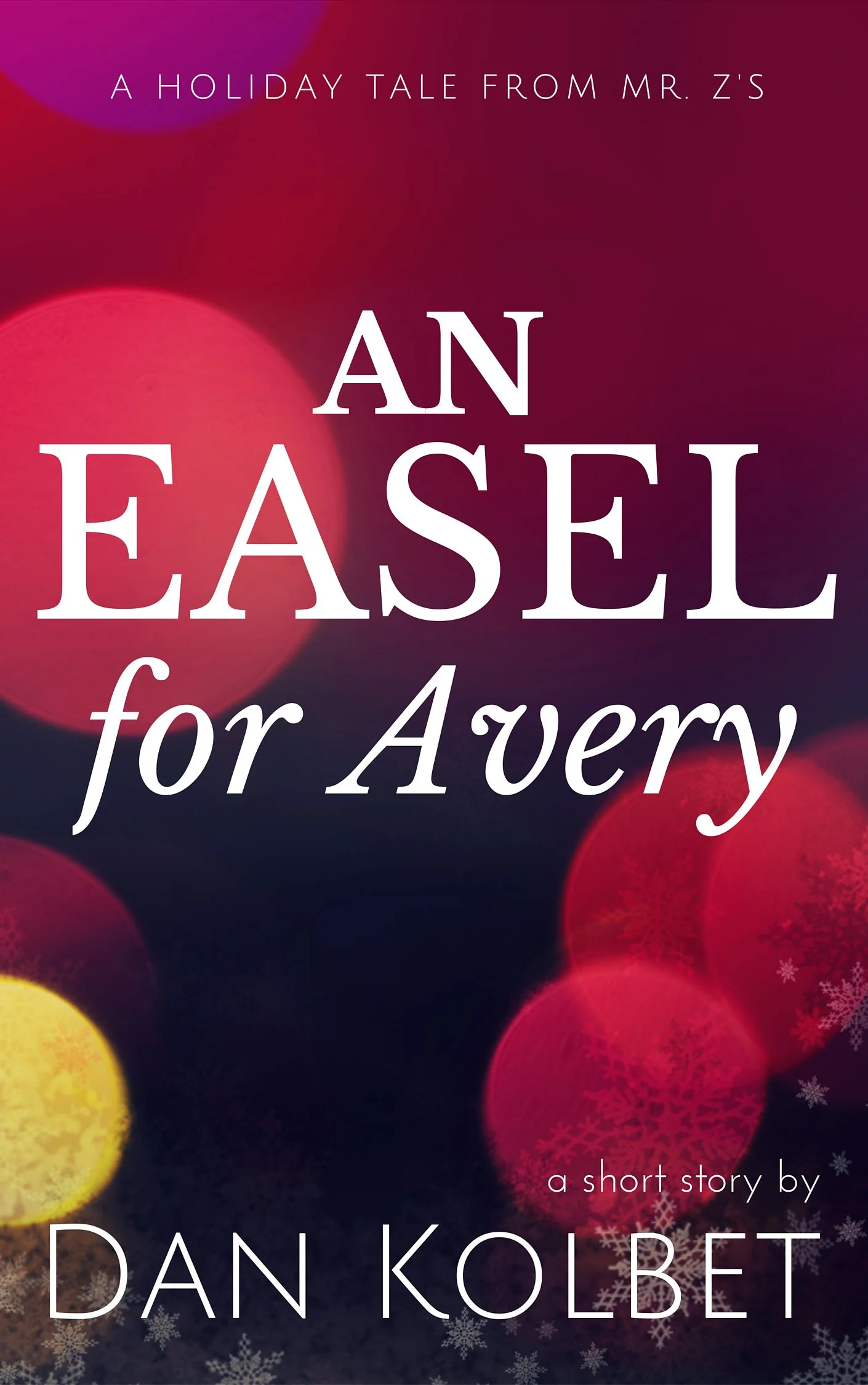 Easel for Avery CVR FINAL.jpg