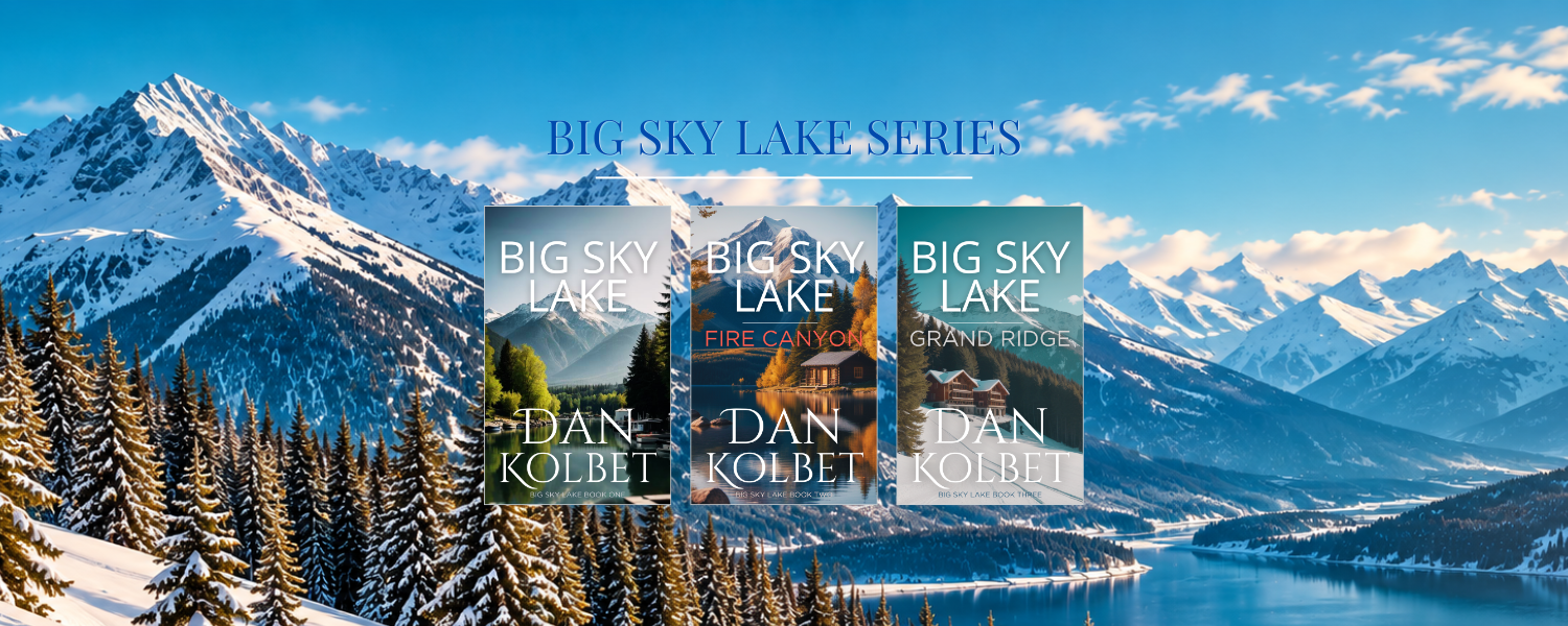 BSL SERIES WEB HEADER.png
