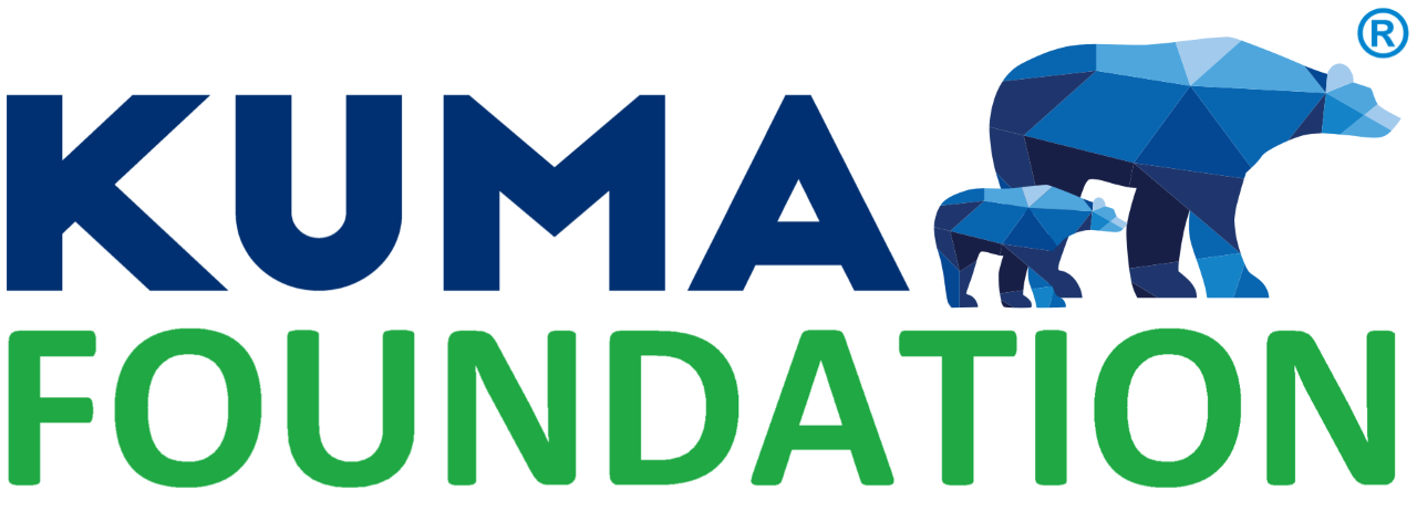 KUMA Foundation.png
