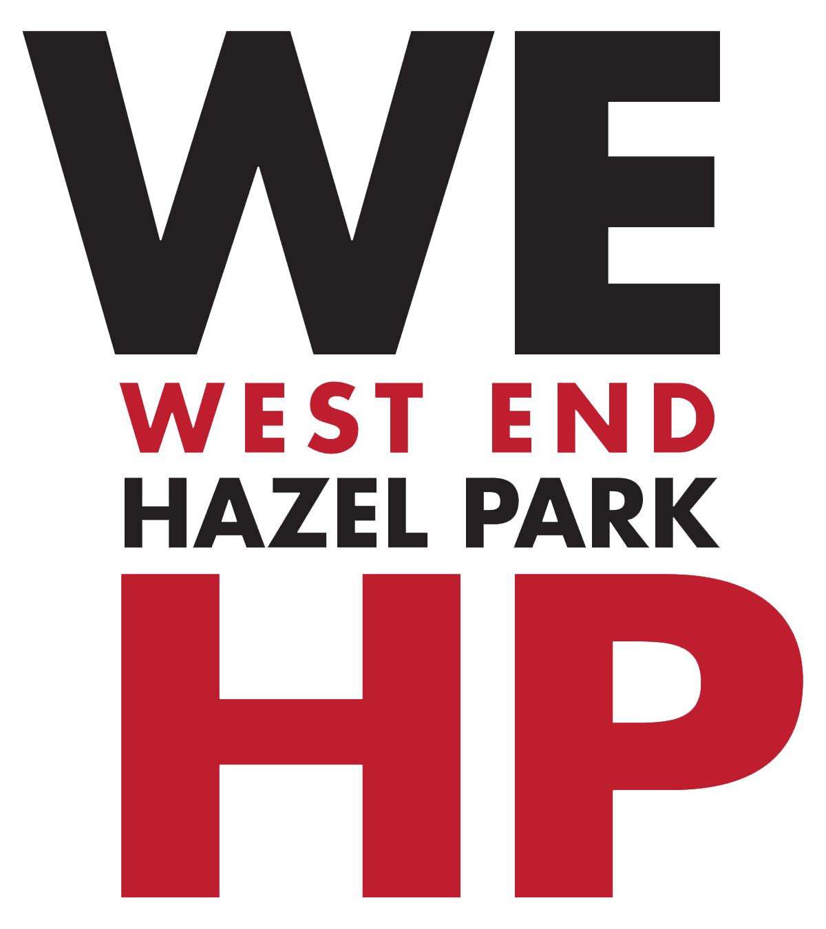 West End Hazel Park Business Coalition