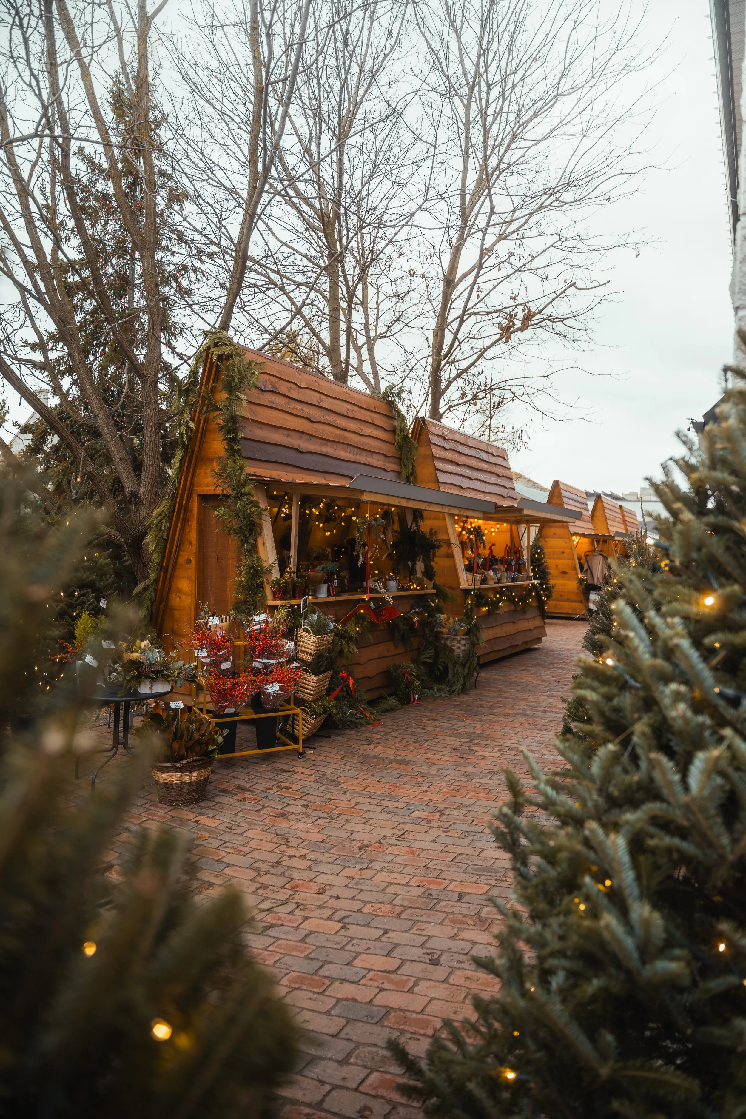 Christmas Market-11.JPG