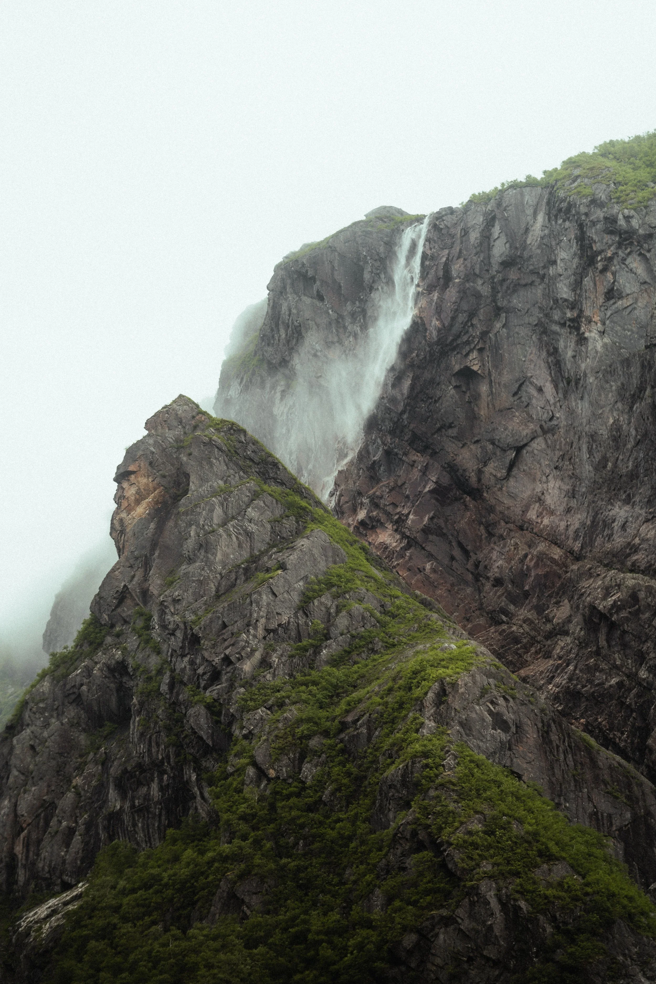 Porter - NFLD Web-15.jpg