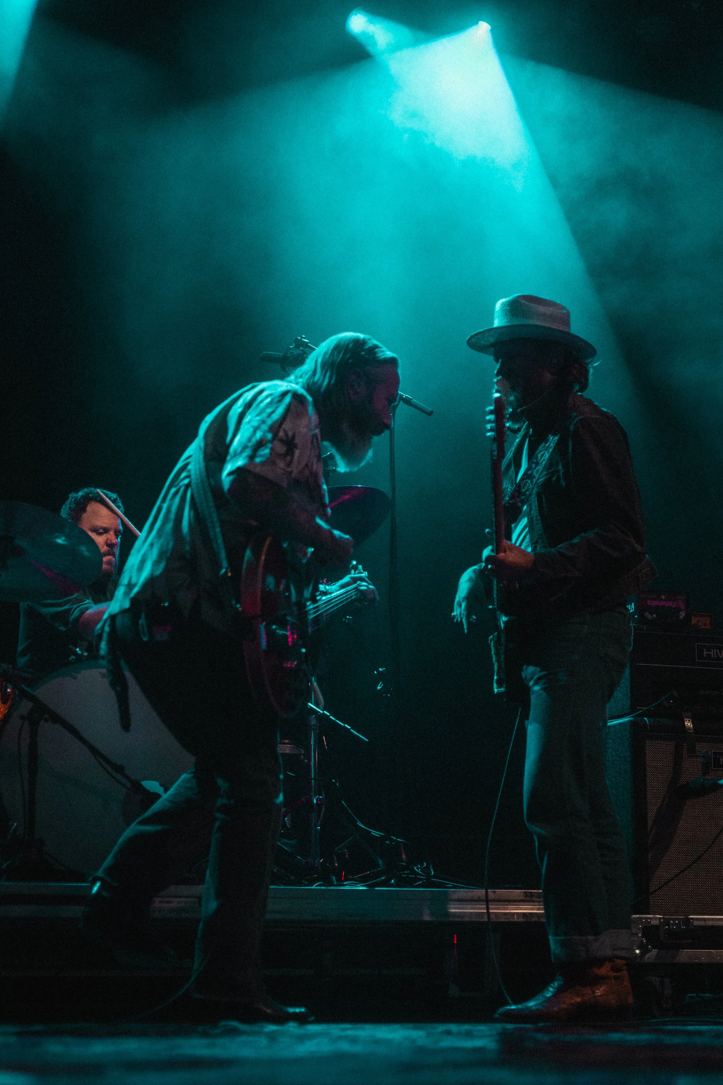 Riverfest Elora - City and Colour-15.JPG