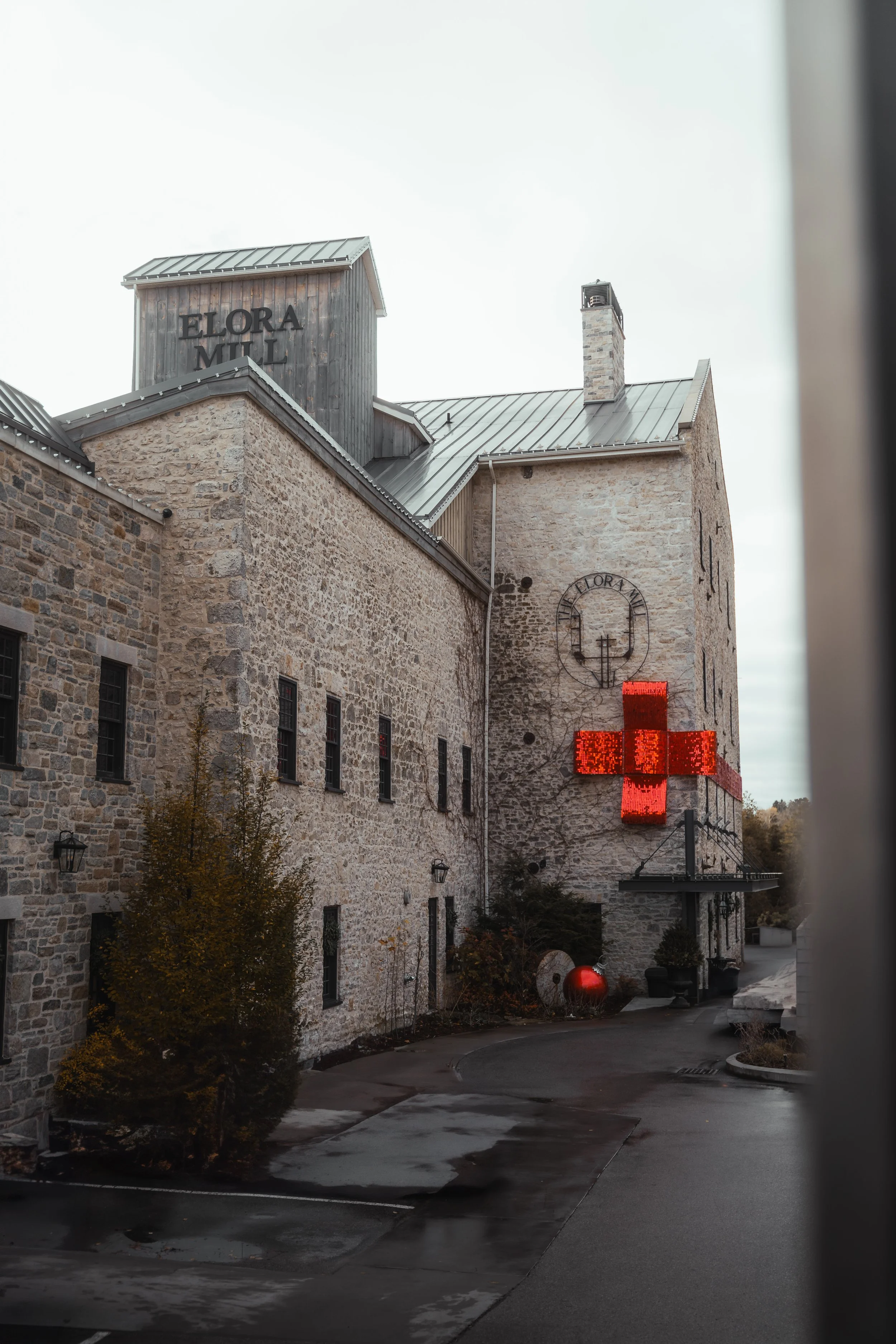 Christmas Market-100.JPG