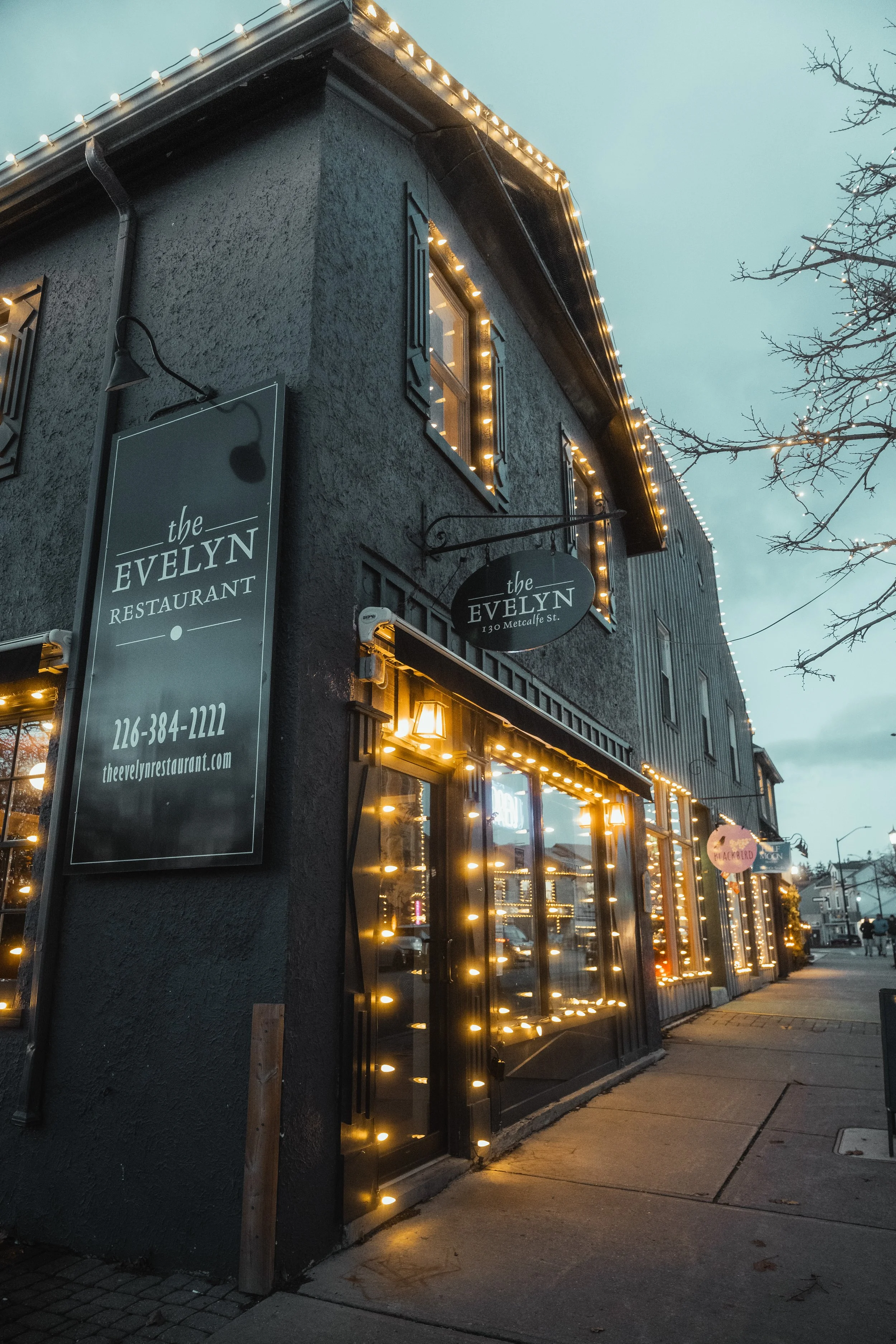 Christmas Market-16.JPG