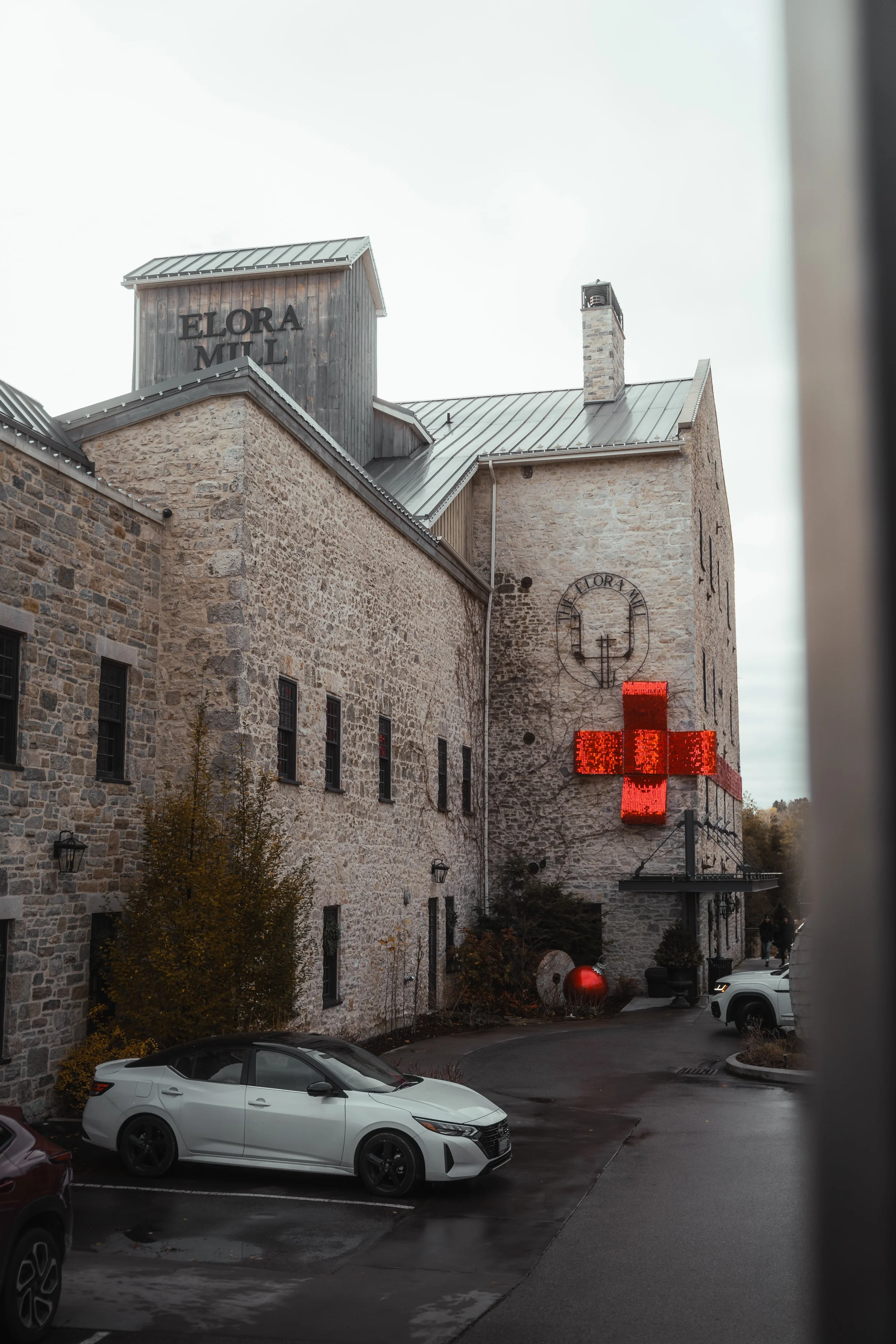 Christmas Market-2.JPG