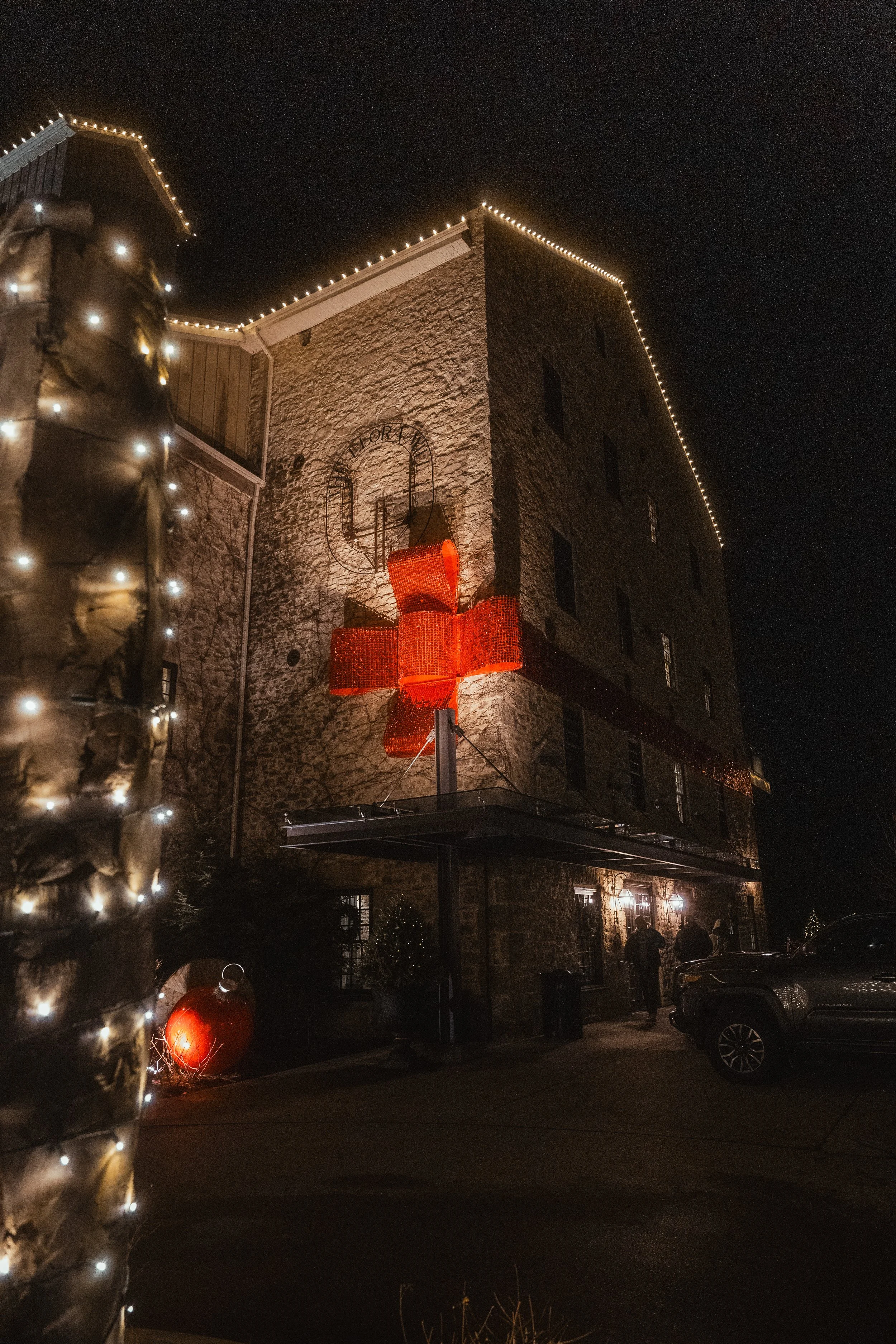 Christmas Market-40.JPG