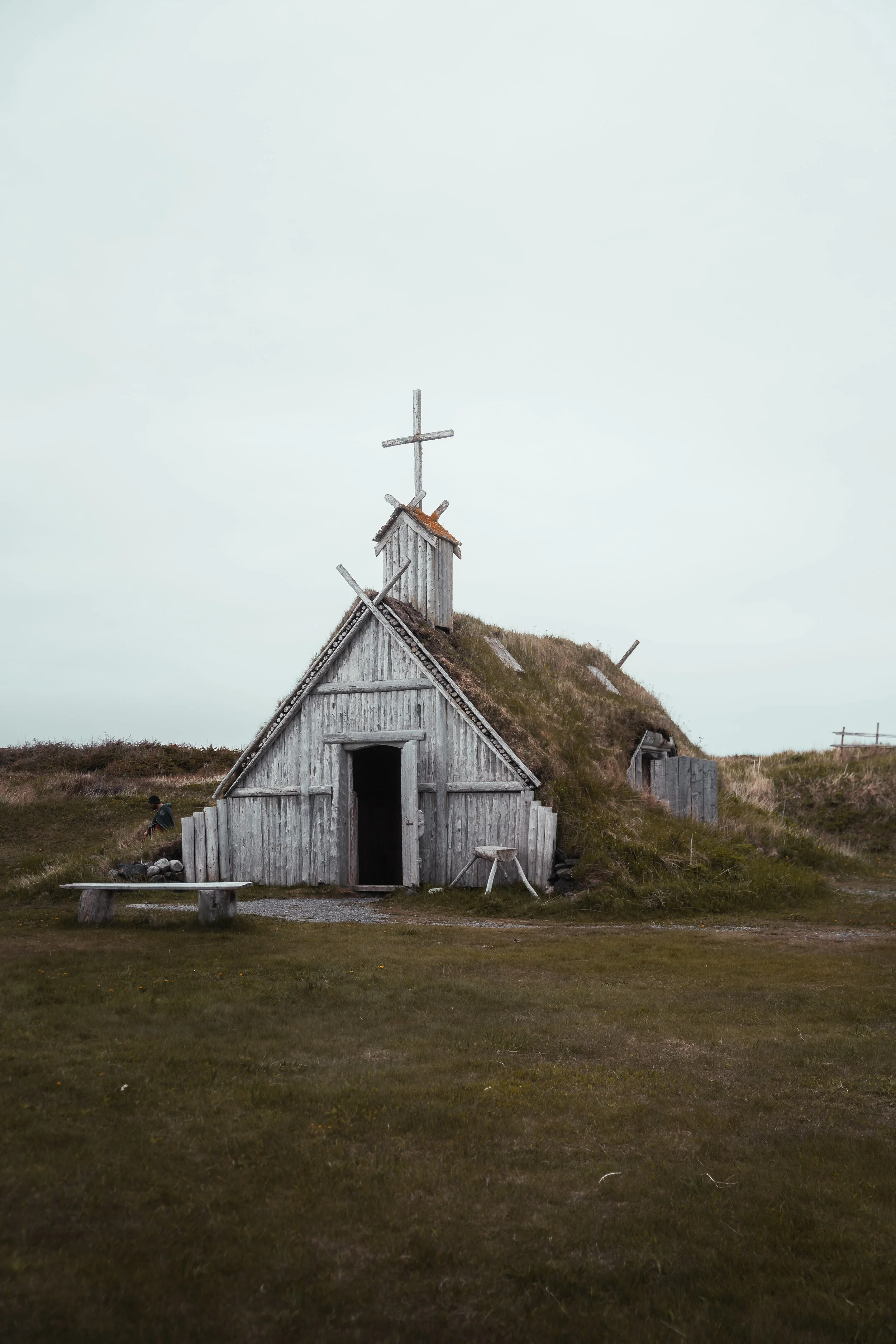 Porter - NFLD Web-8.jpg