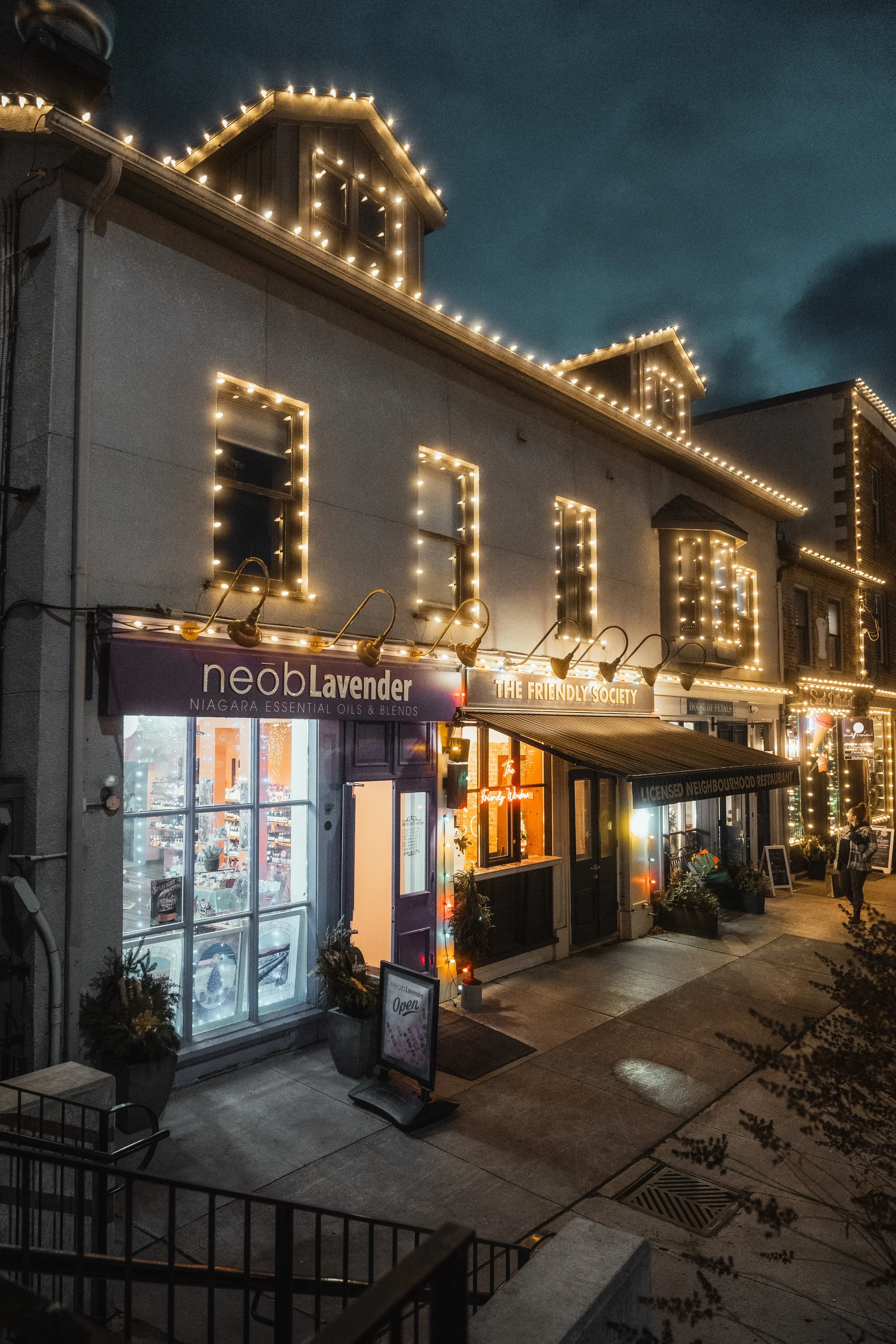 Christmas Market-24.JPG