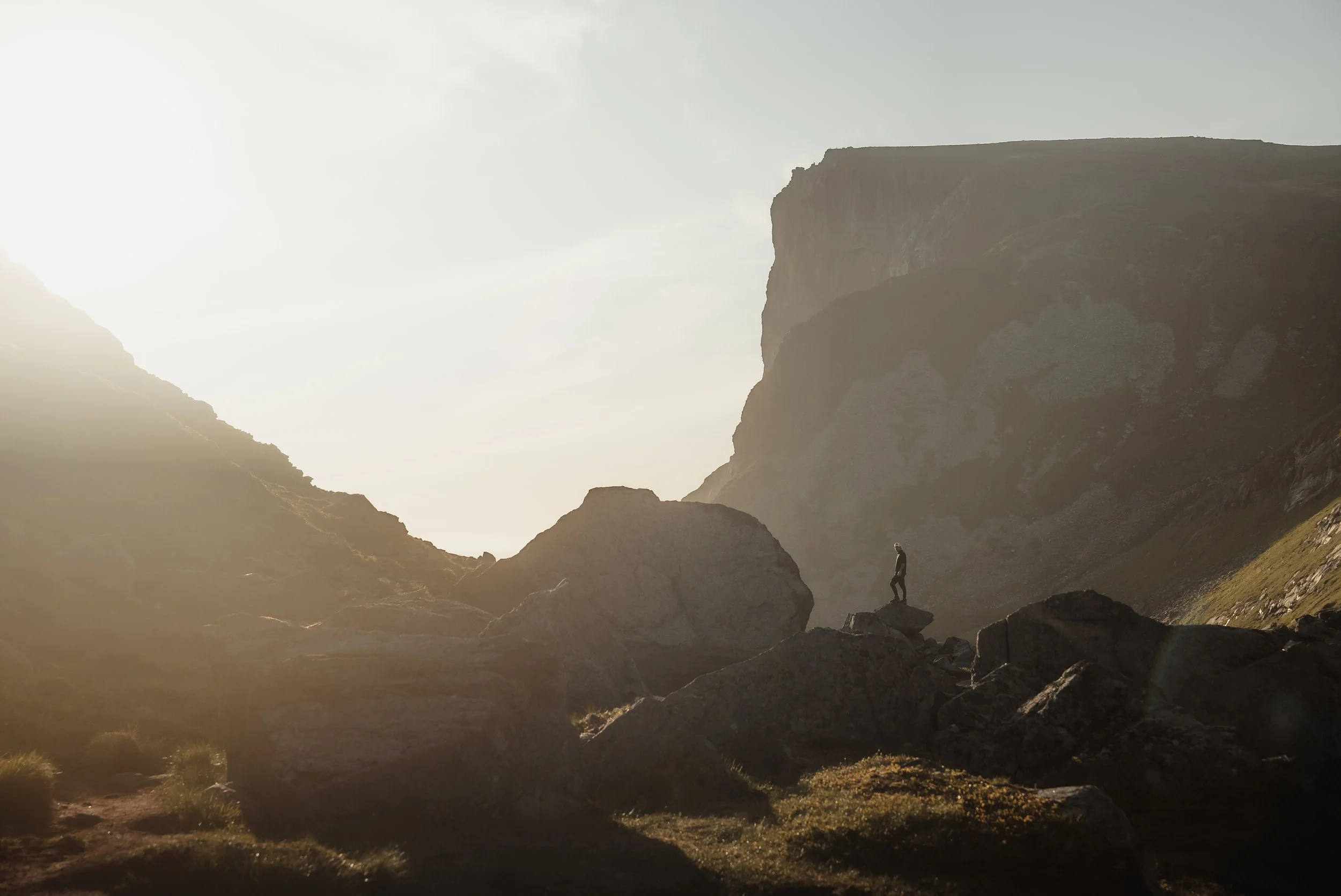 Hero Adobe - Norway @Tylerdirtn-16.jpg