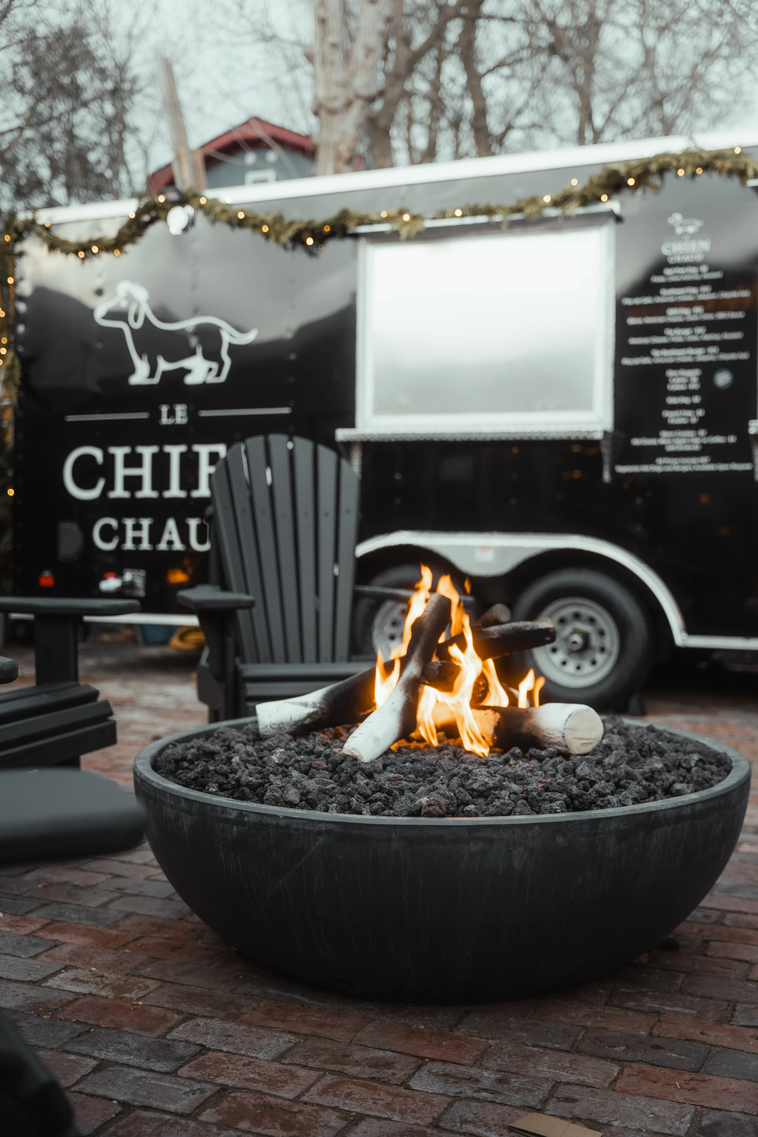 Christmas Market-8.JPG