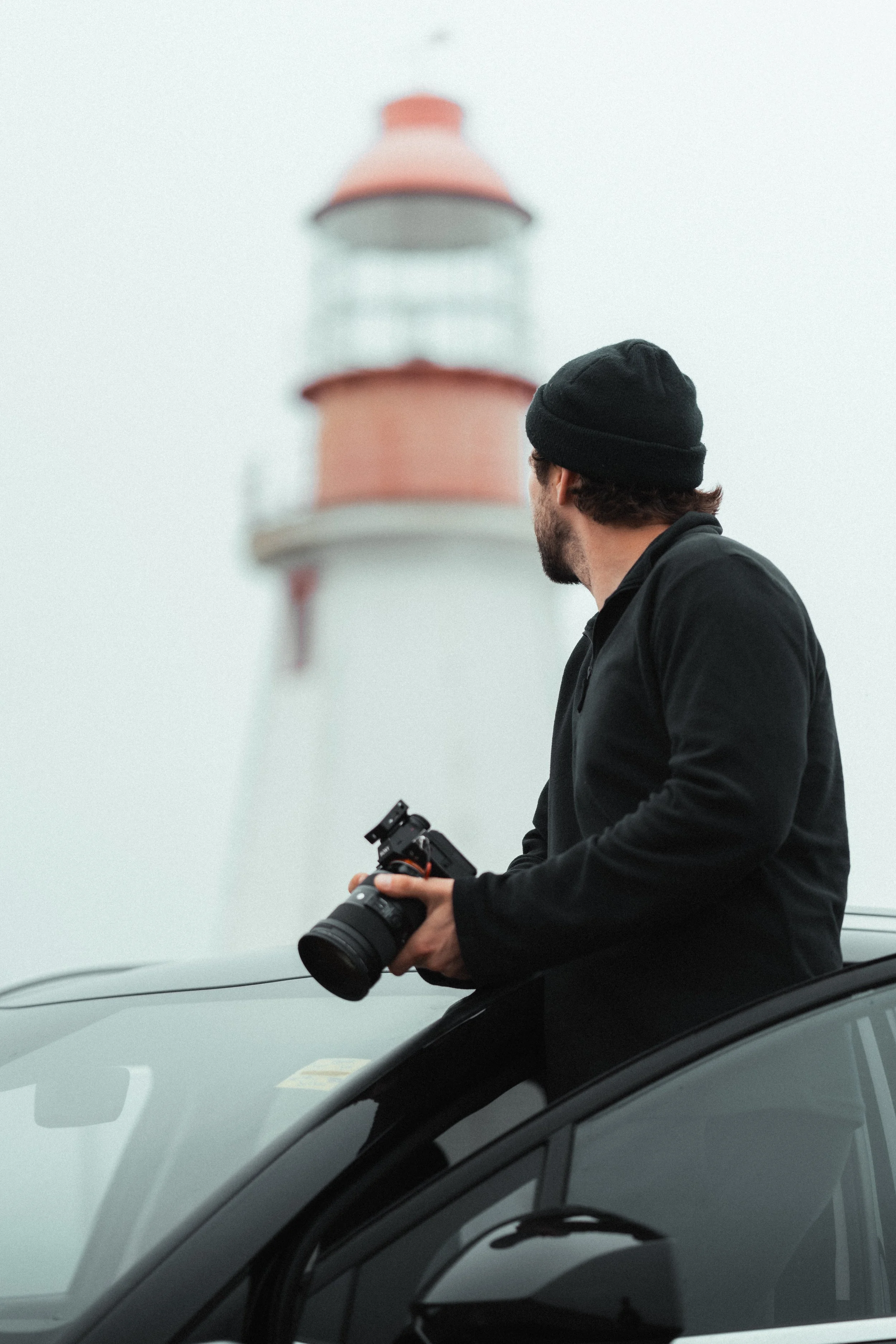 Porter - NFLD Web-7.jpg