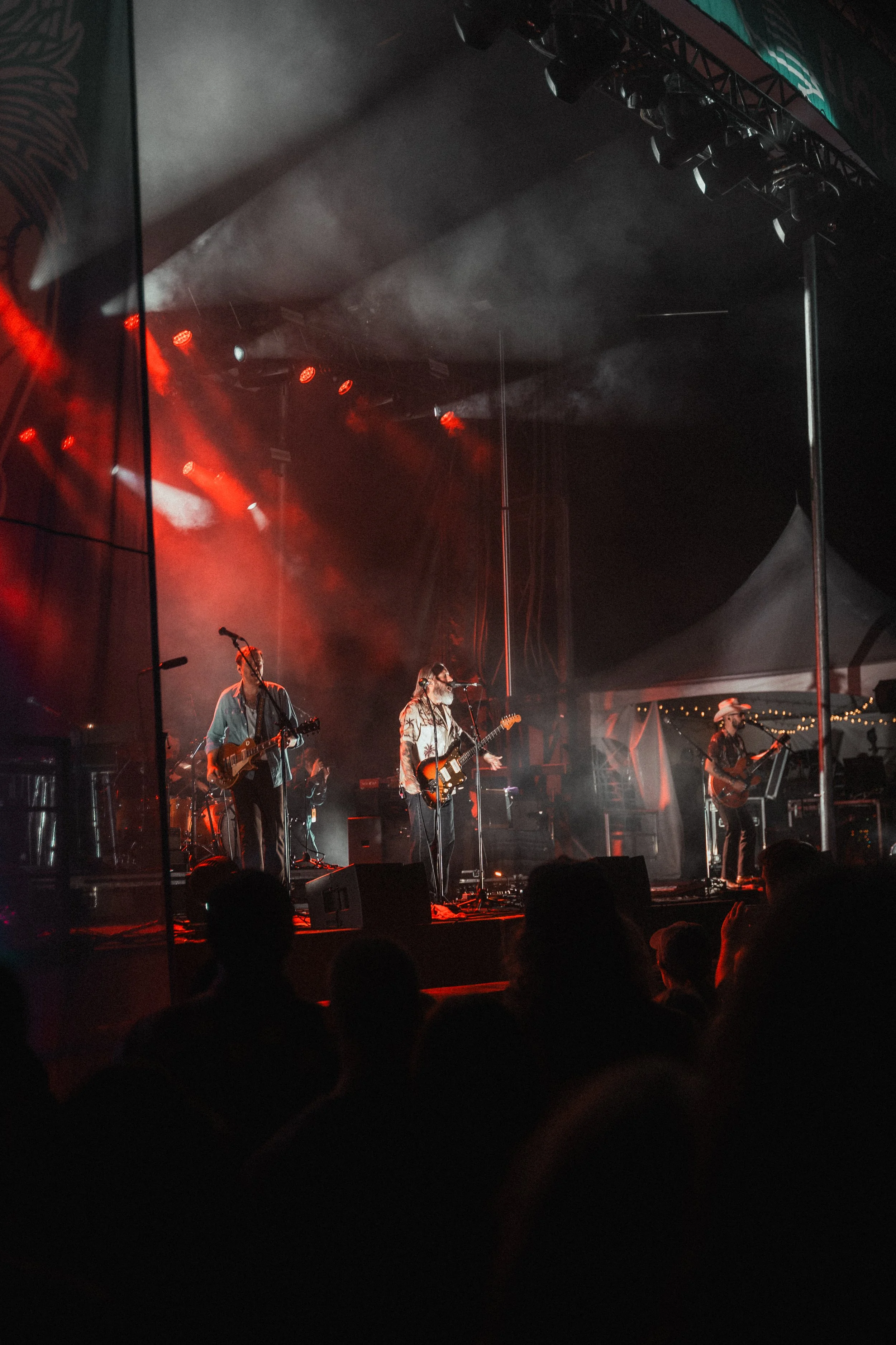 Riverfest Elora - City and Colour-22.JPG