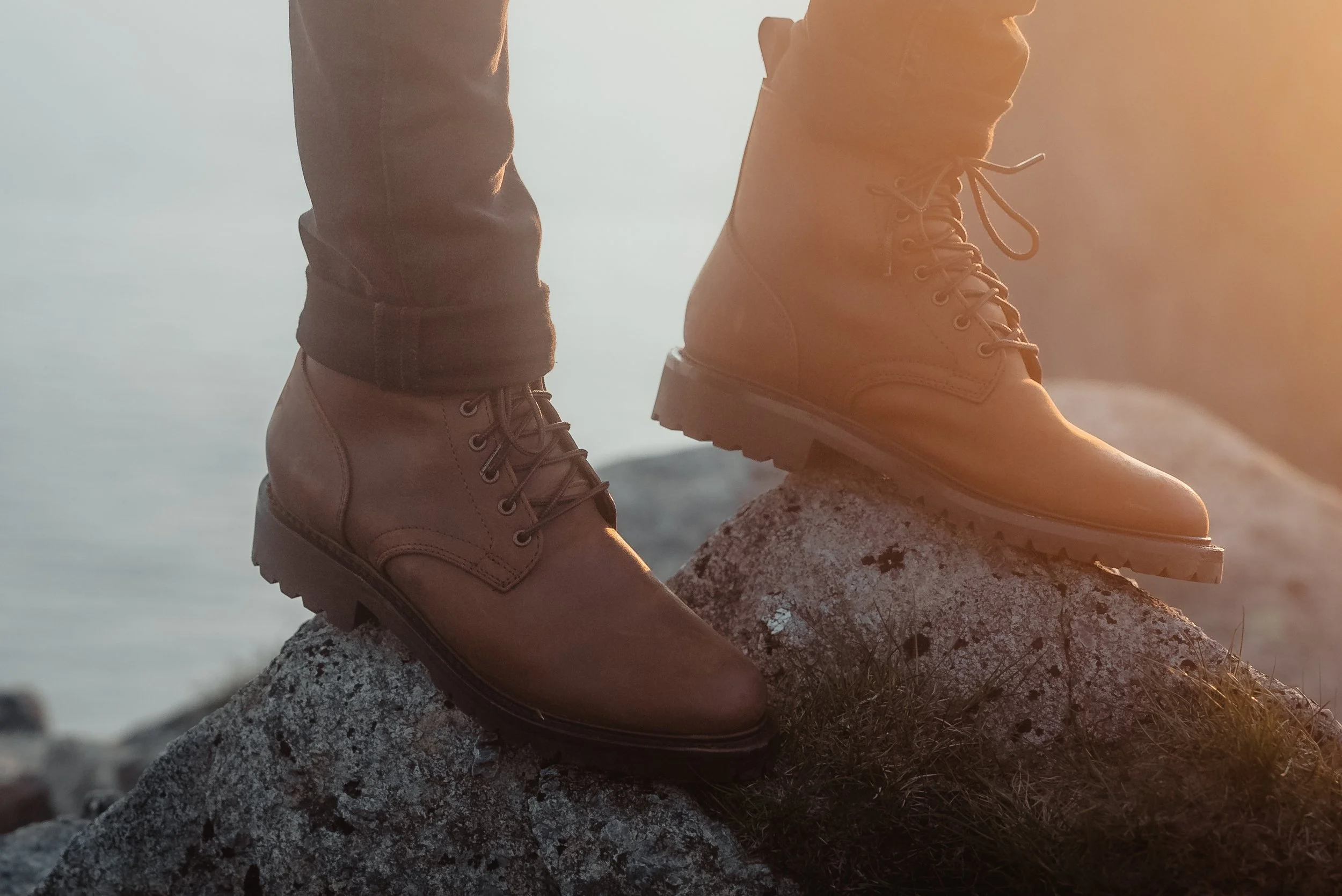 Hero Adobe - Norway @Tylerdirtn-12.jpg