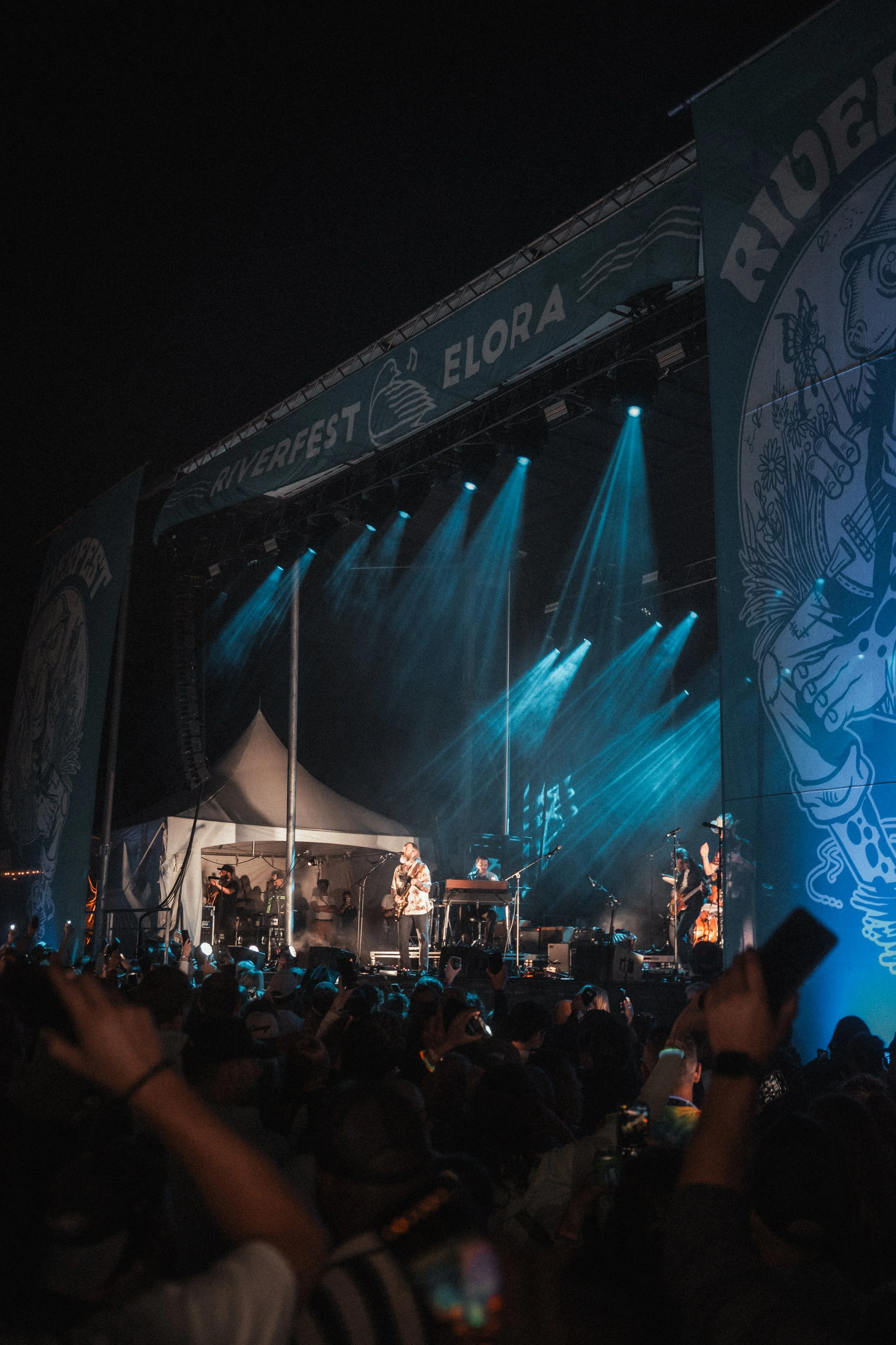 Riverfest Elora - City and Colour-18.JPG