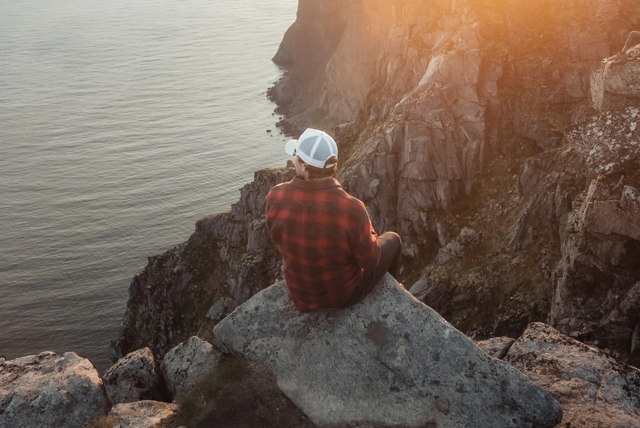 Hero Adobe - Norway @Tylerdirtn-13.jpg