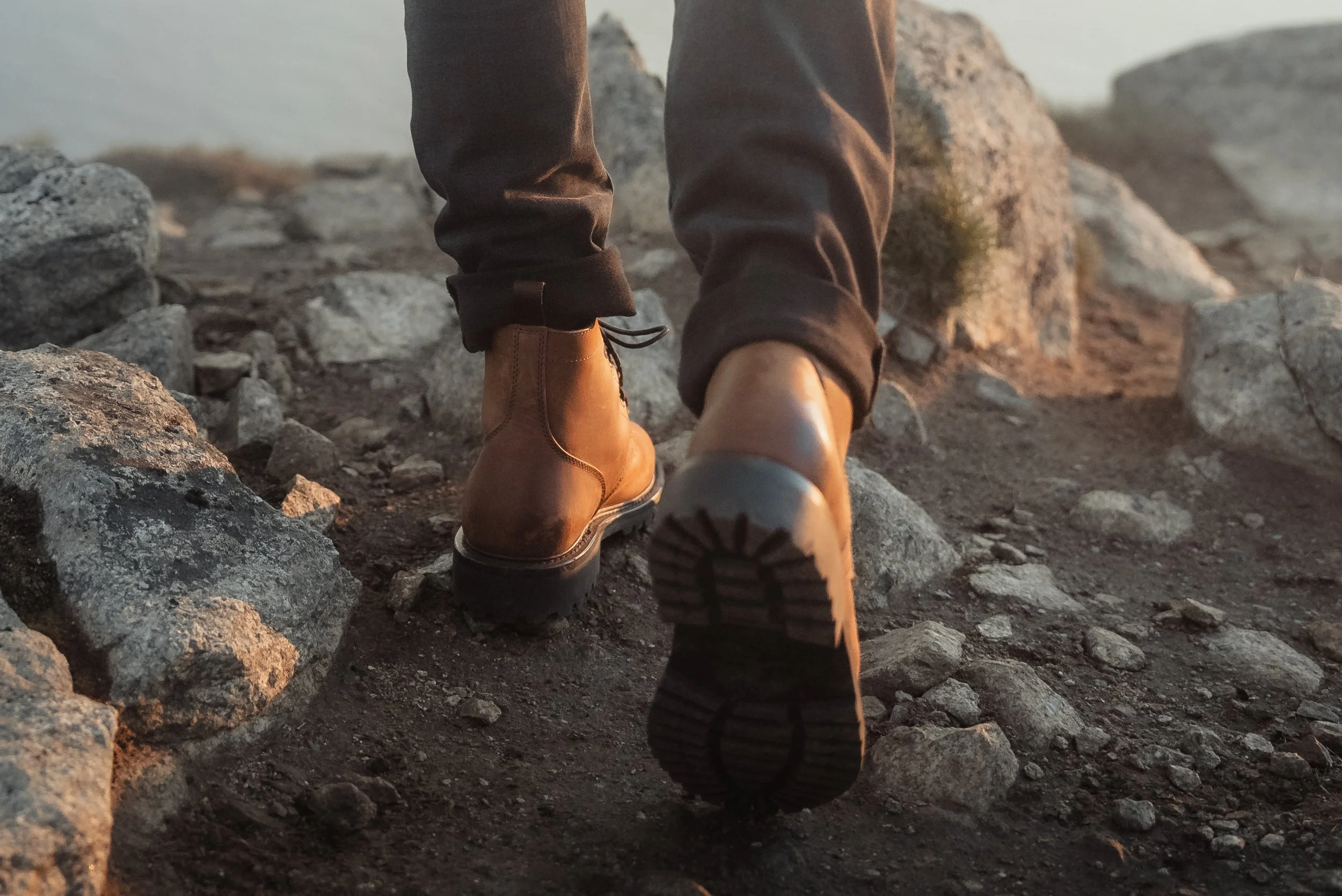 Hero Adobe - Norway @Tylerdirtn-11.jpg