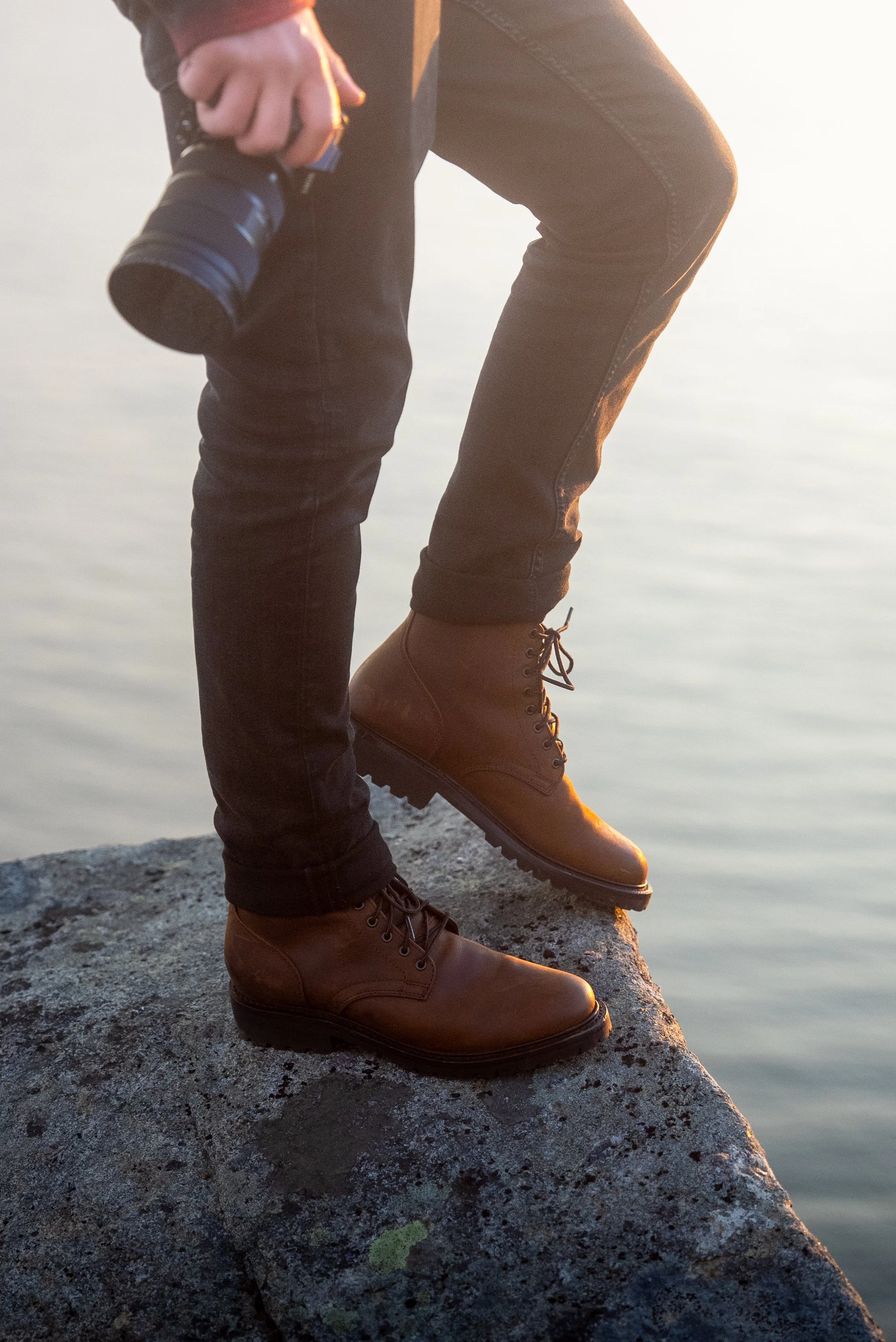 Hero Adobe - Norway @Tylerdirtn-2.jpg