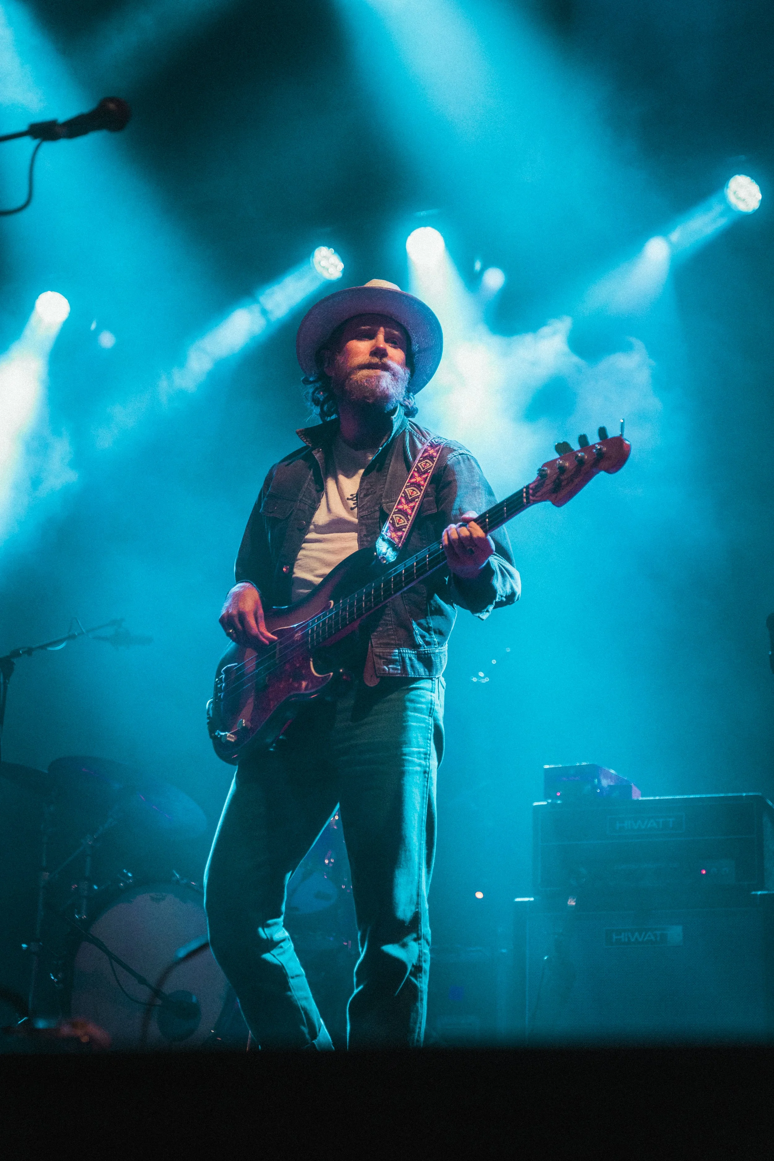 Riverfest Elora - City and Colour-12.JPG