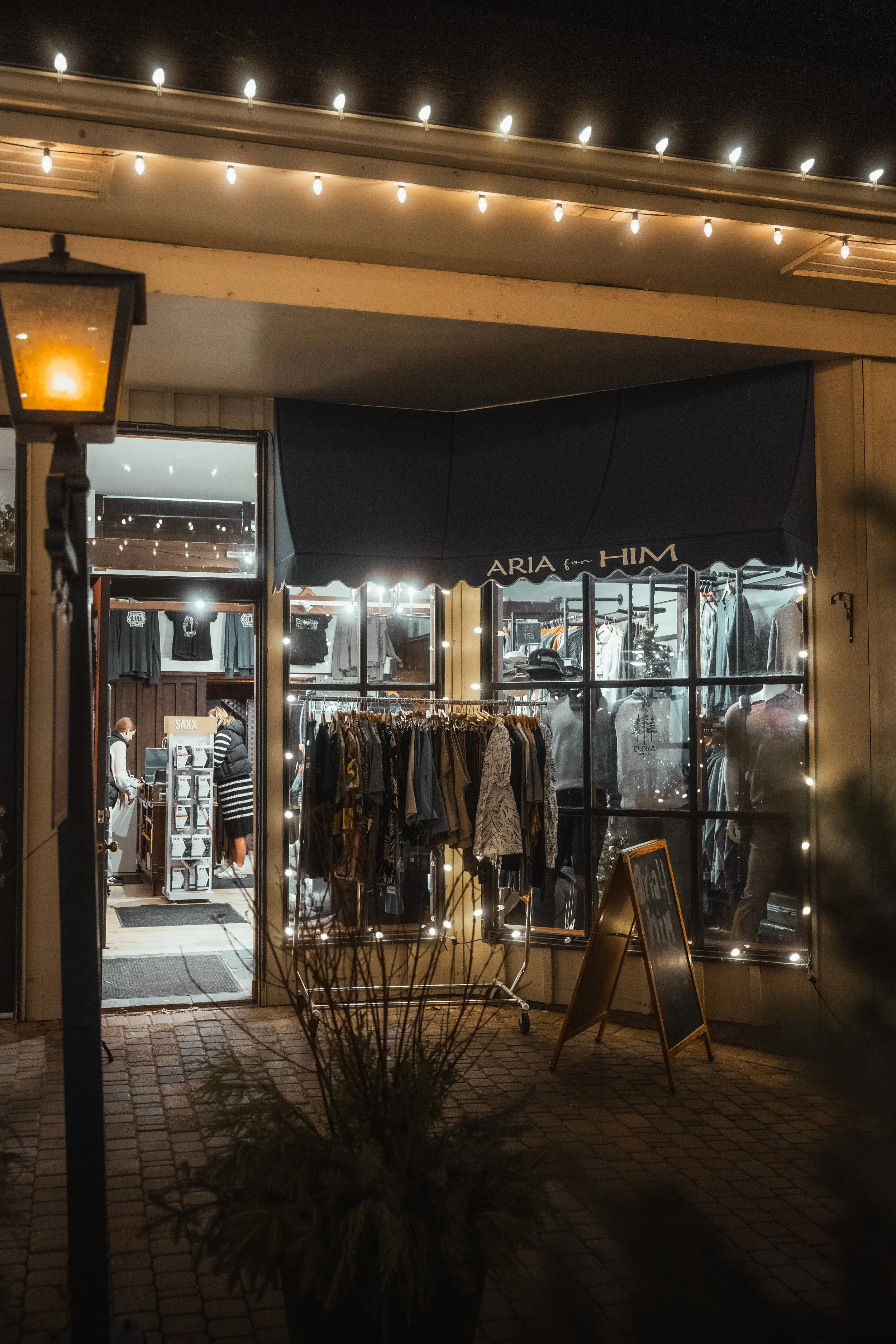 Christmas Market-35.JPG