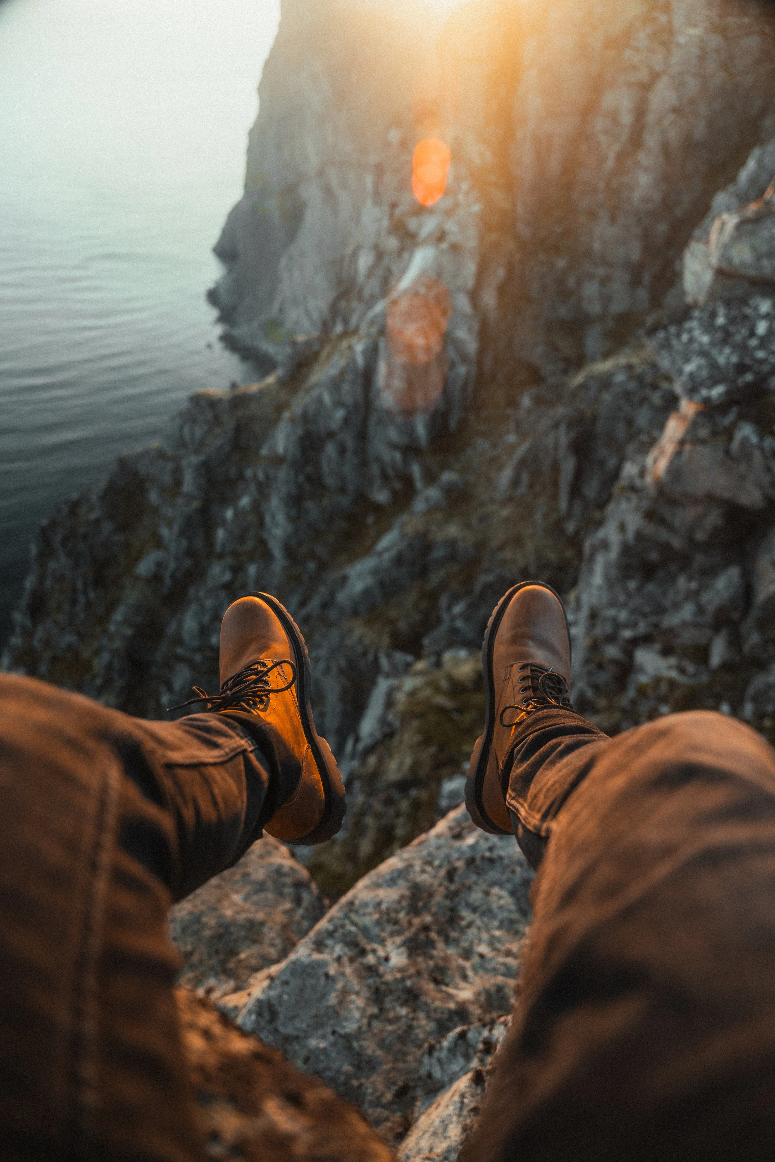 Hero Adobe - Norway @Tylerdirtn-5.jpg