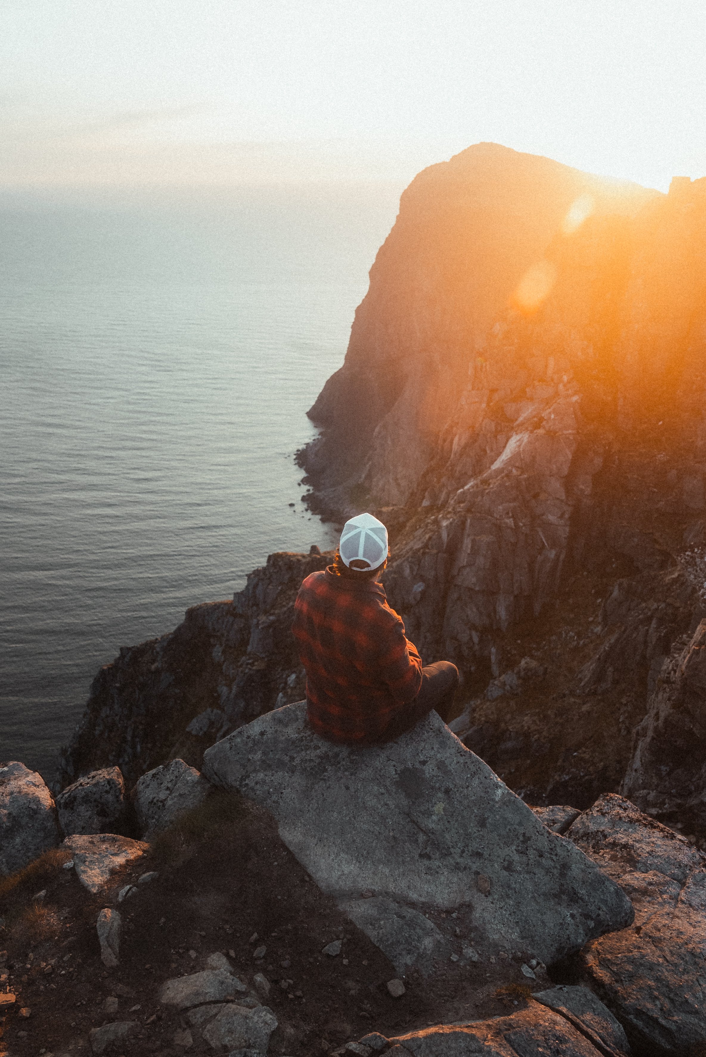 Hero Adobe - Norway @Tylerdirtn-4.jpg