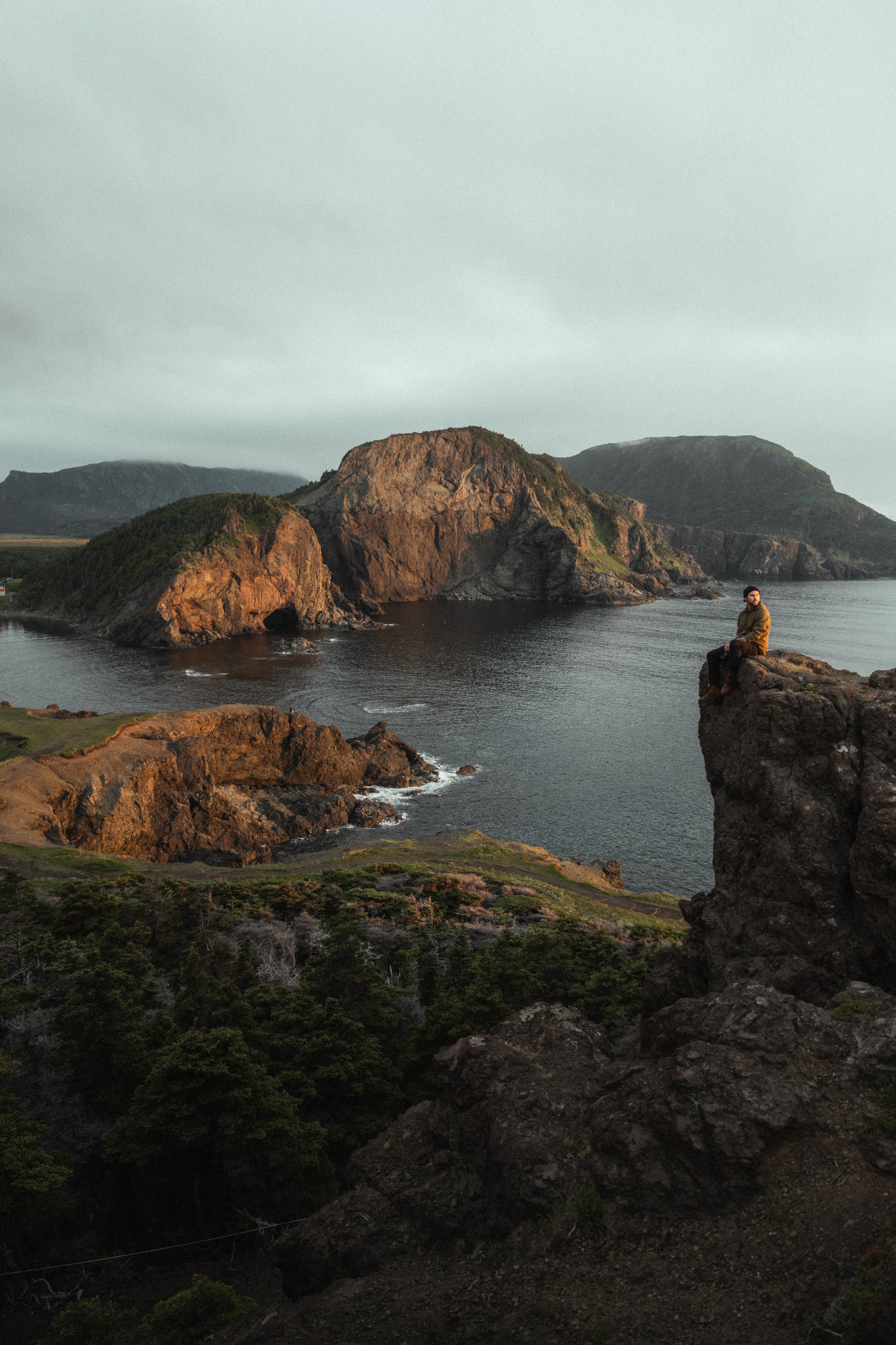 Porter - NFLD Web-4.jpg