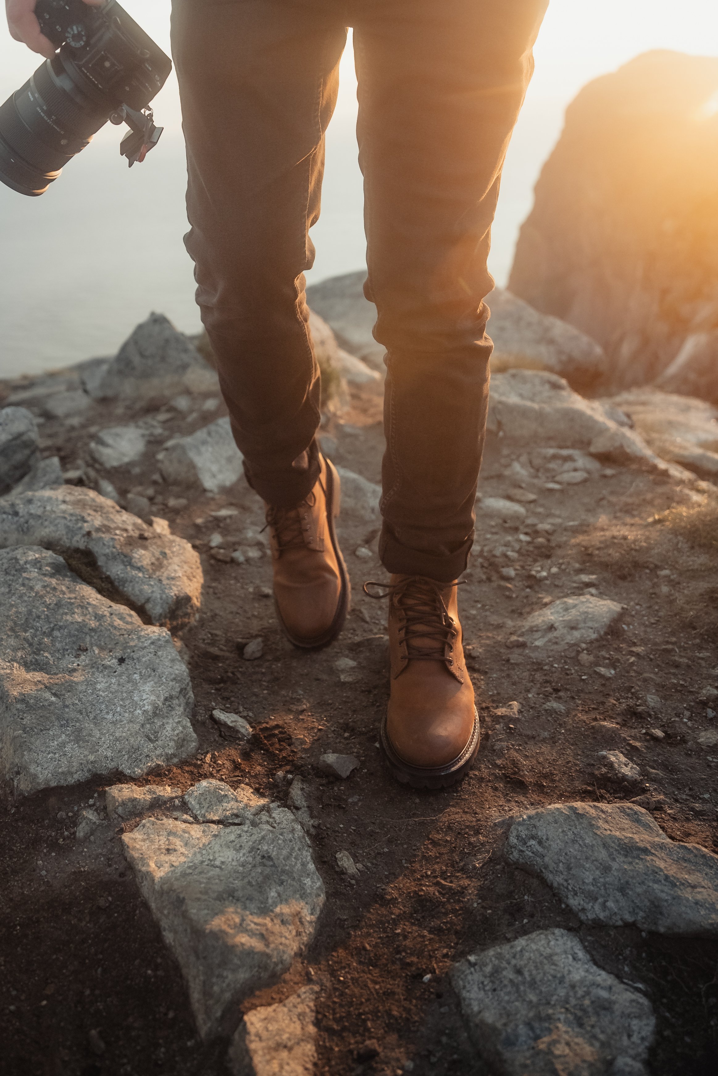 Hero Adobe - Norway @Tylerdirtn-8.jpg