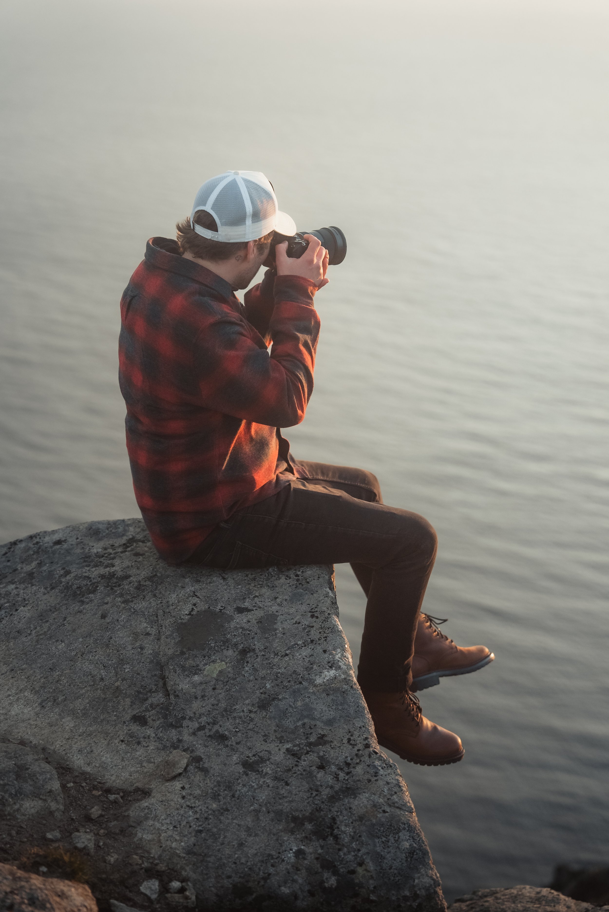 Hero Adobe - Norway @Tylerdirtn-3.jpg