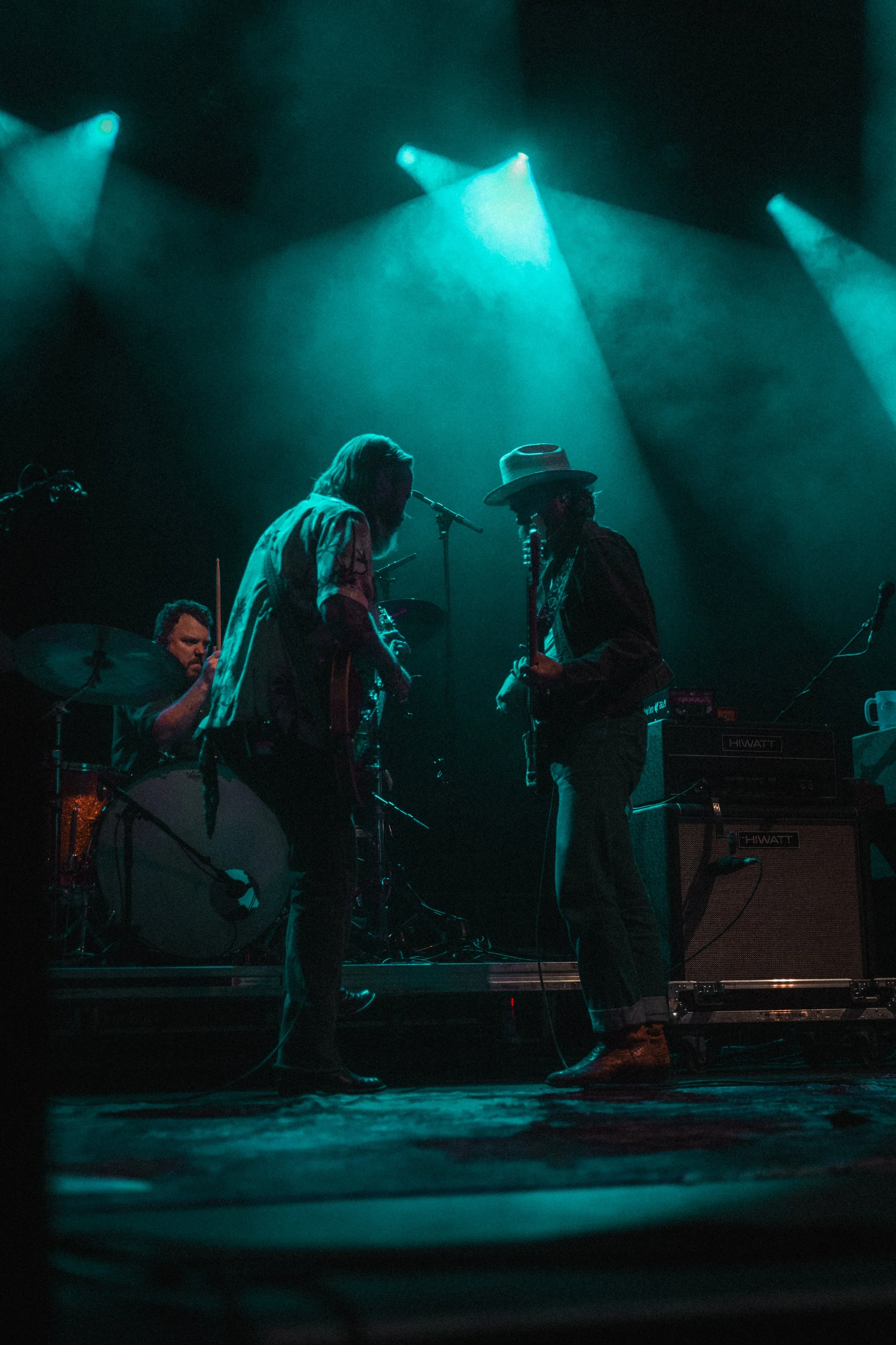 Riverfest Elora - City and Colour-14.JPG