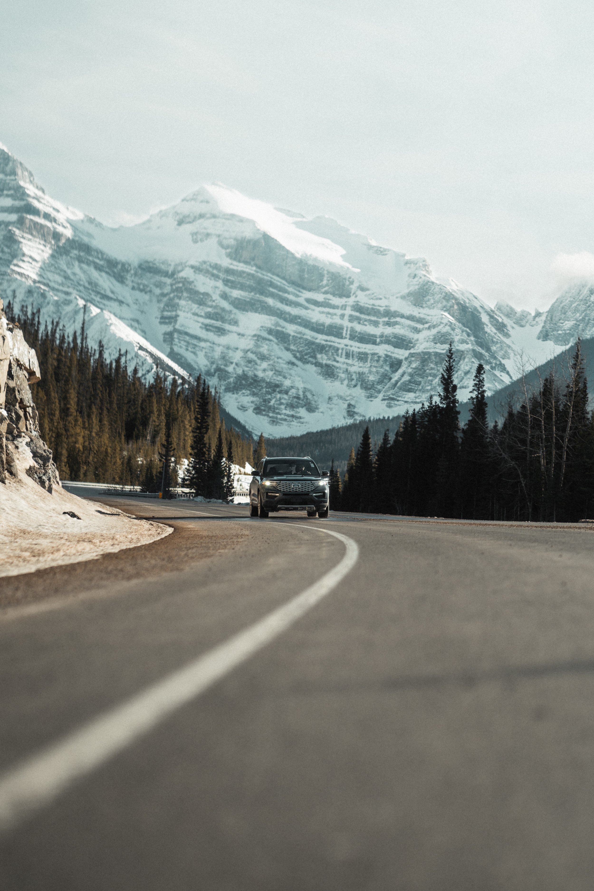 Ford Explorer Banff 2025-4.JPG