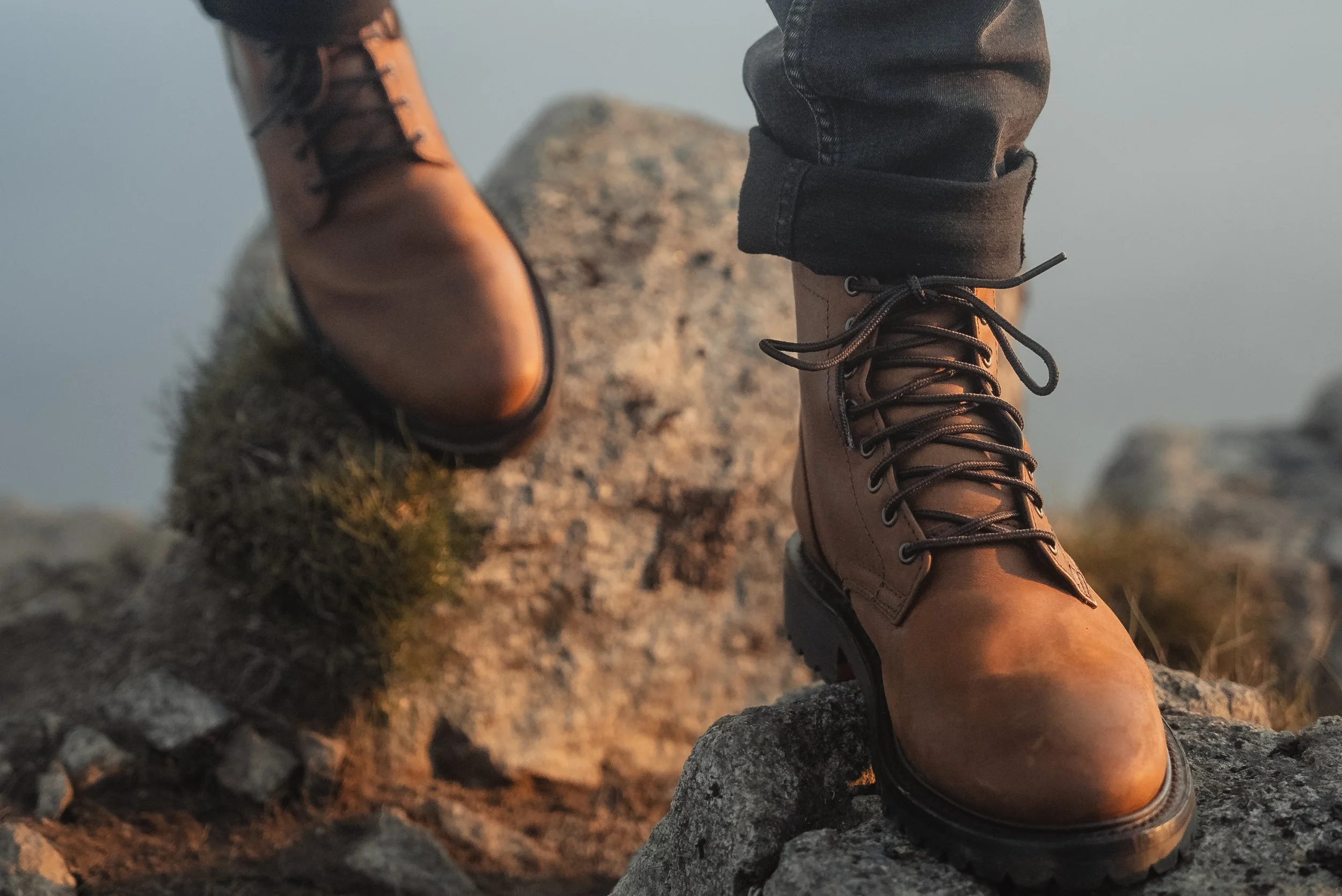 Hero Adobe - Norway @Tylerdirtn-10.jpg