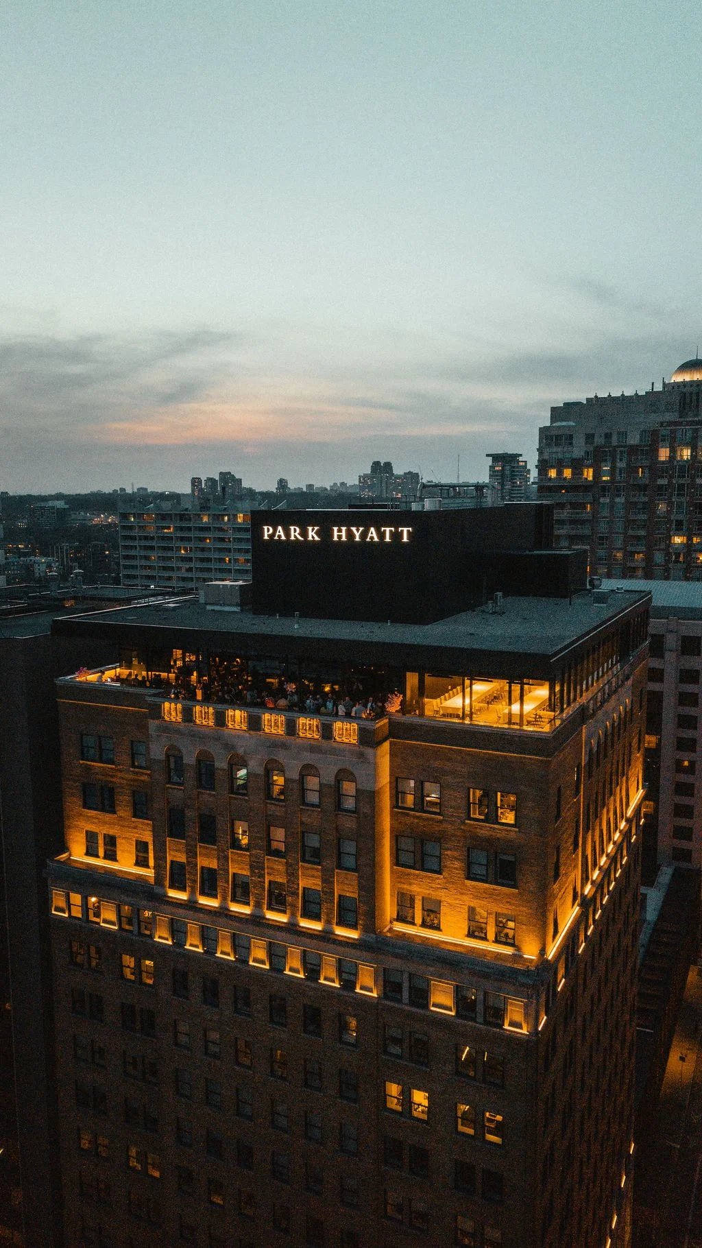 ParkHyatt2-5.jpg