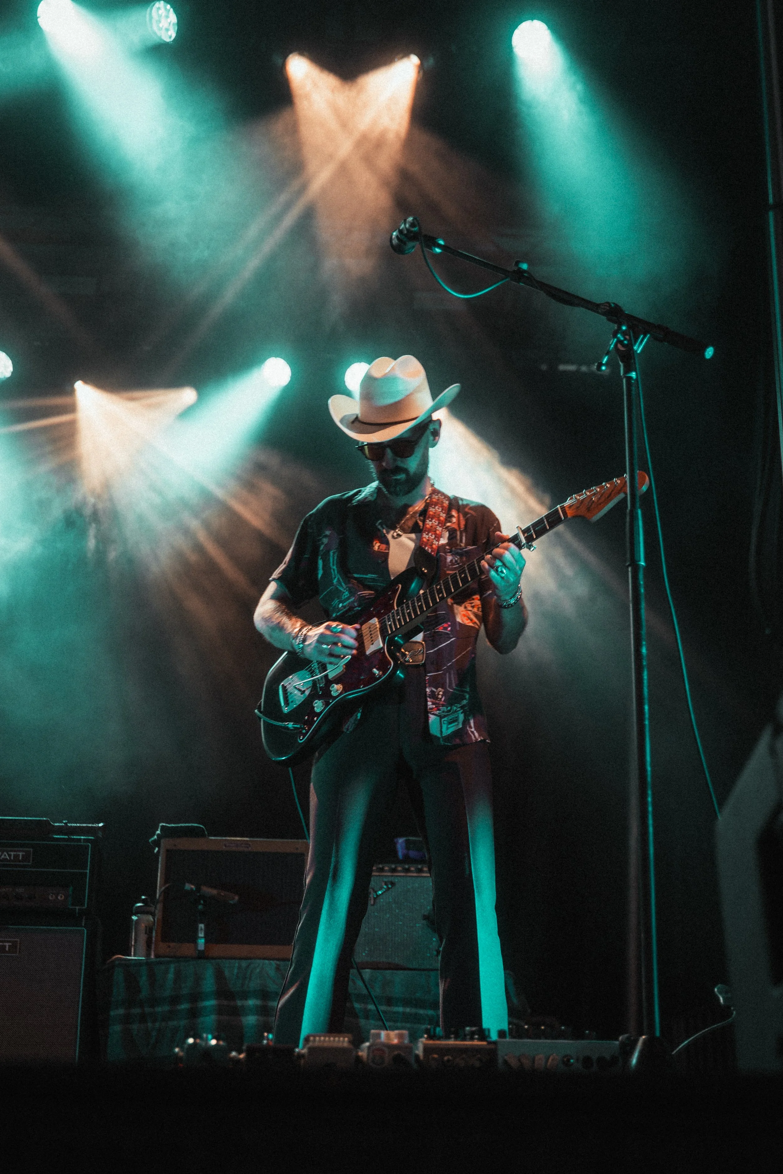 Riverfest Elora - City and Colour-10.JPG
