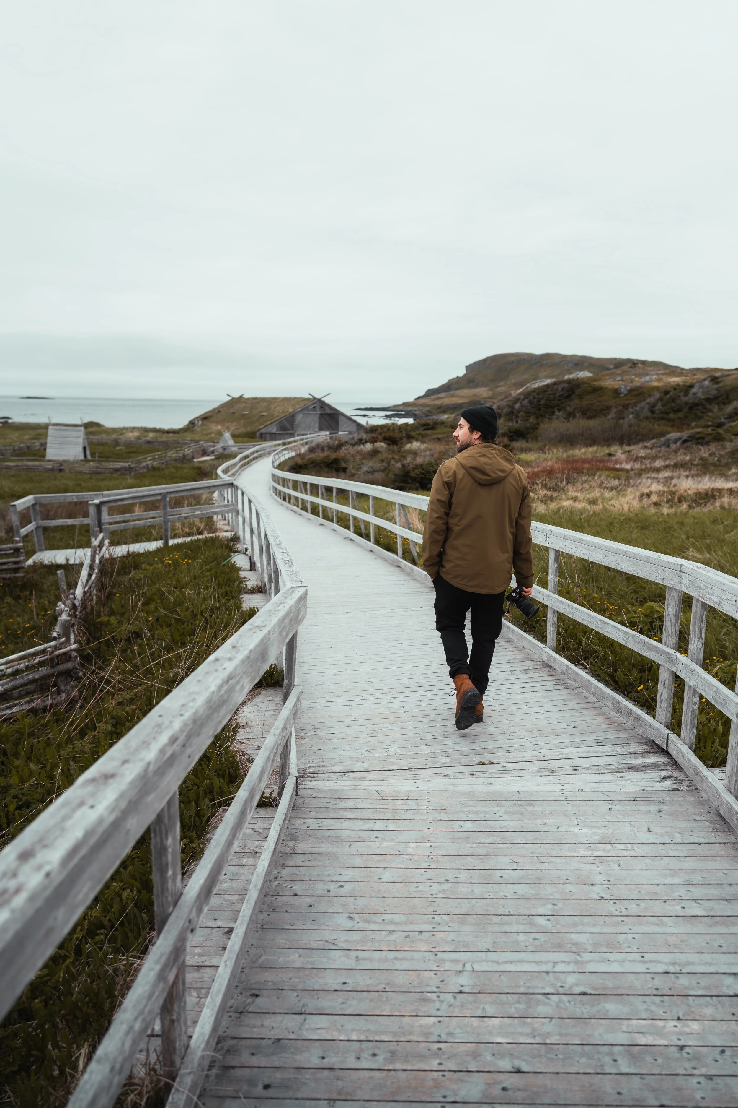 Porter - NFLD Web-9.jpg