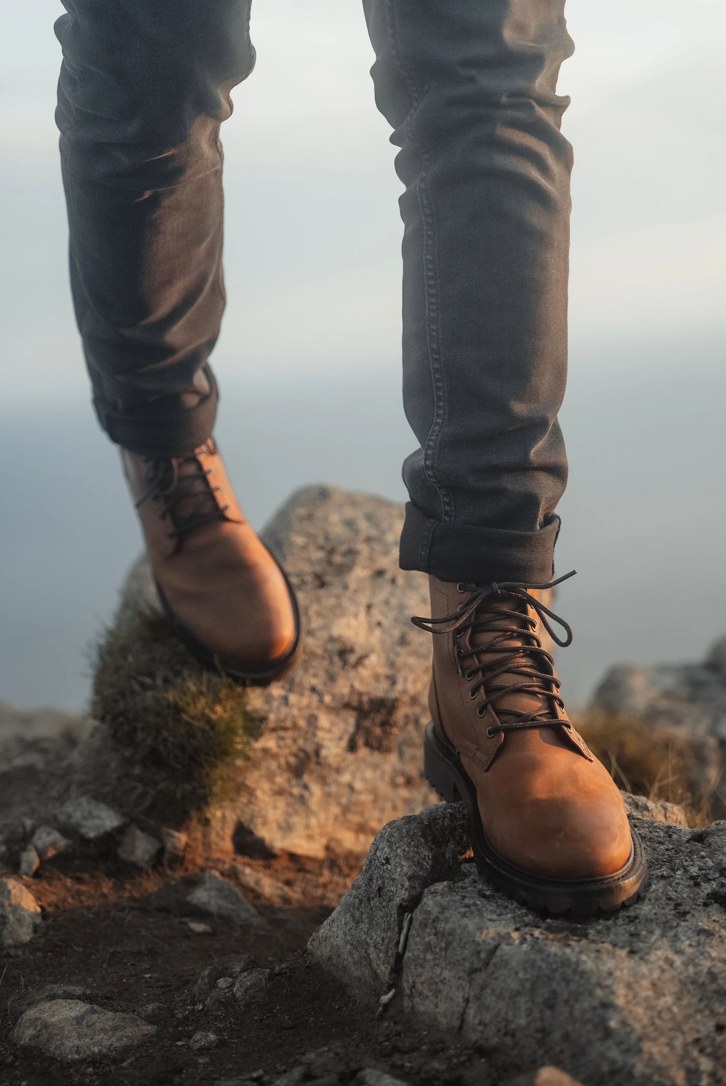 Hero Adobe - Norway @Tylerdirtn-9.jpg