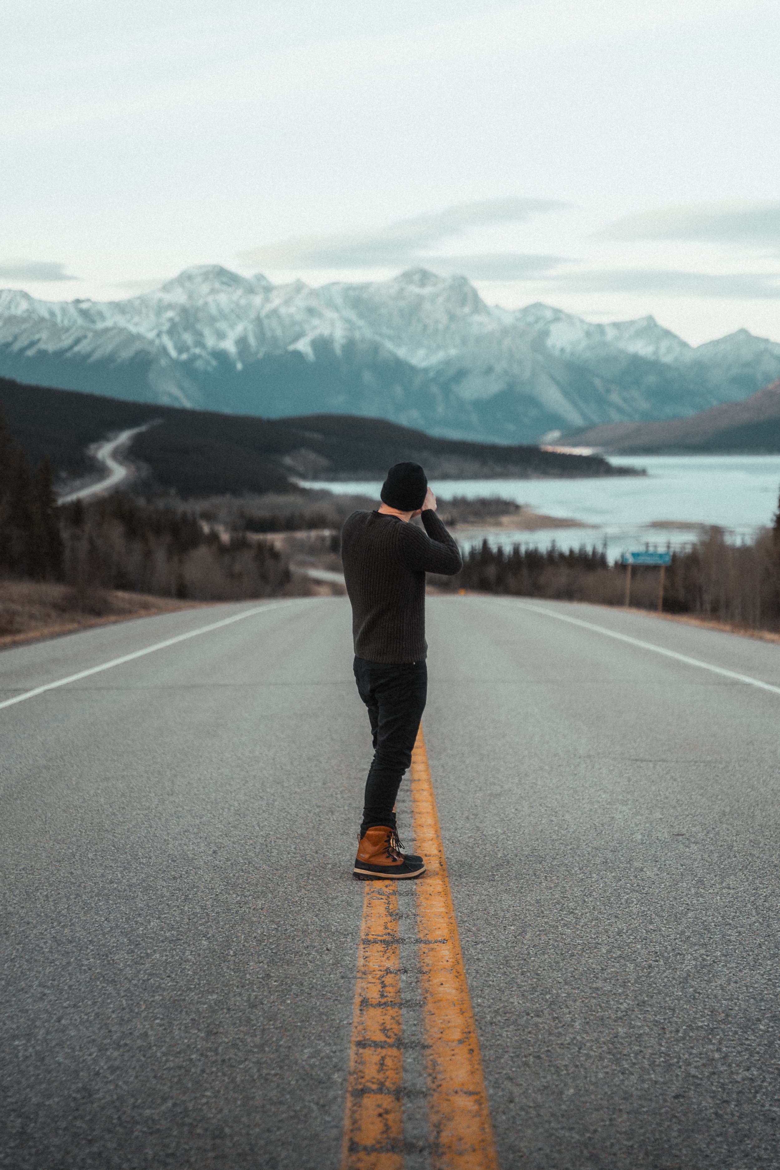 Ford Explorer Banff 2025-6.JPG