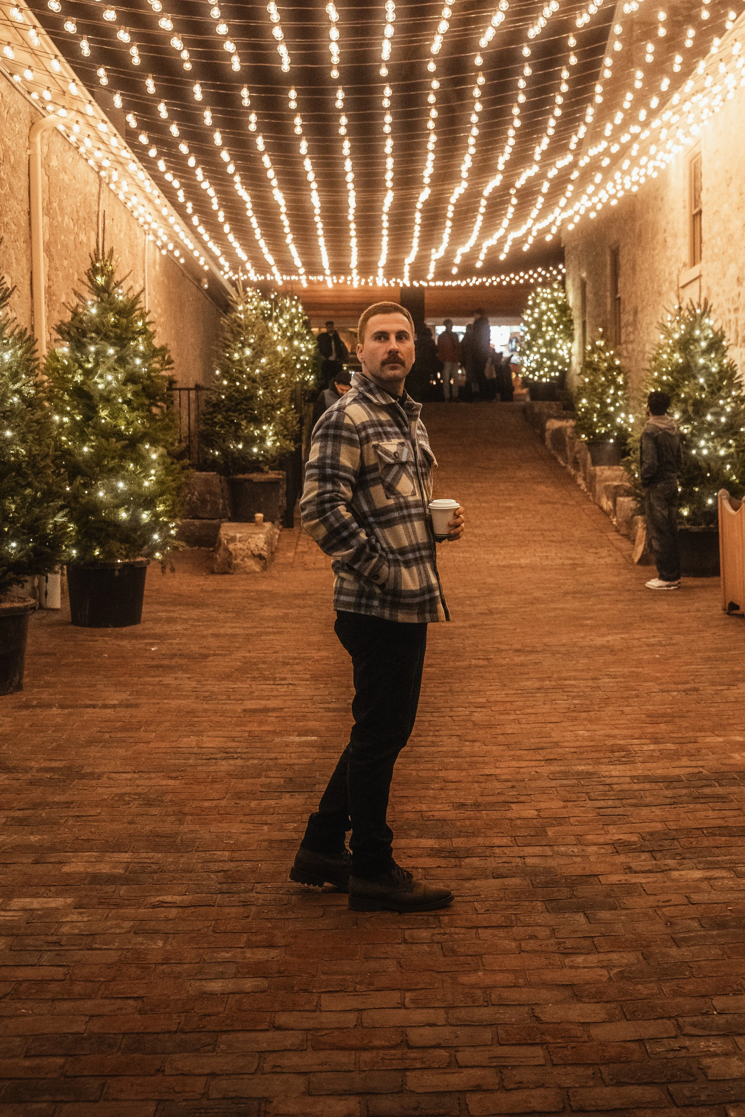 Christmas Market-25.JPG