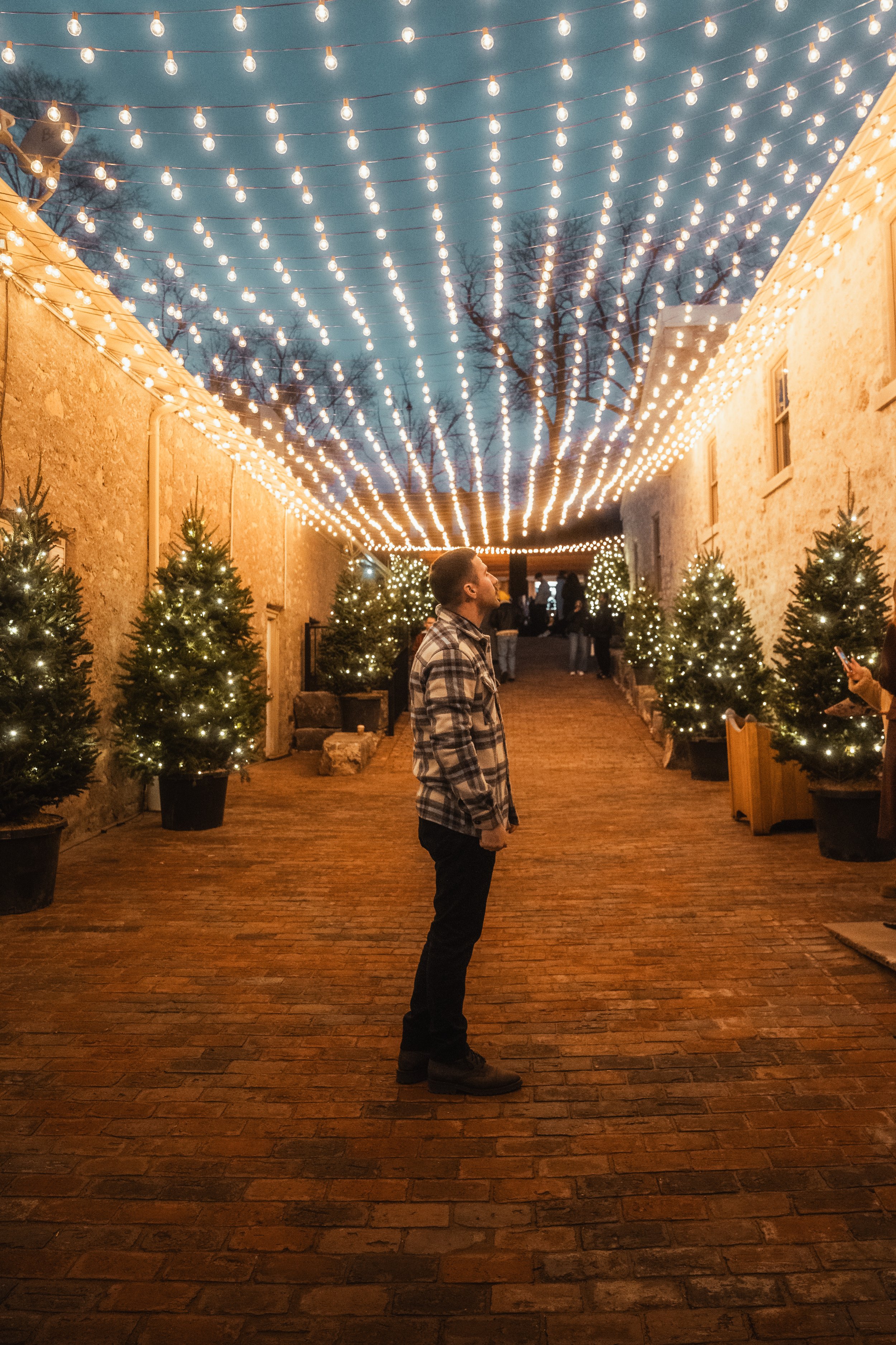 Christmas Market-21.JPG