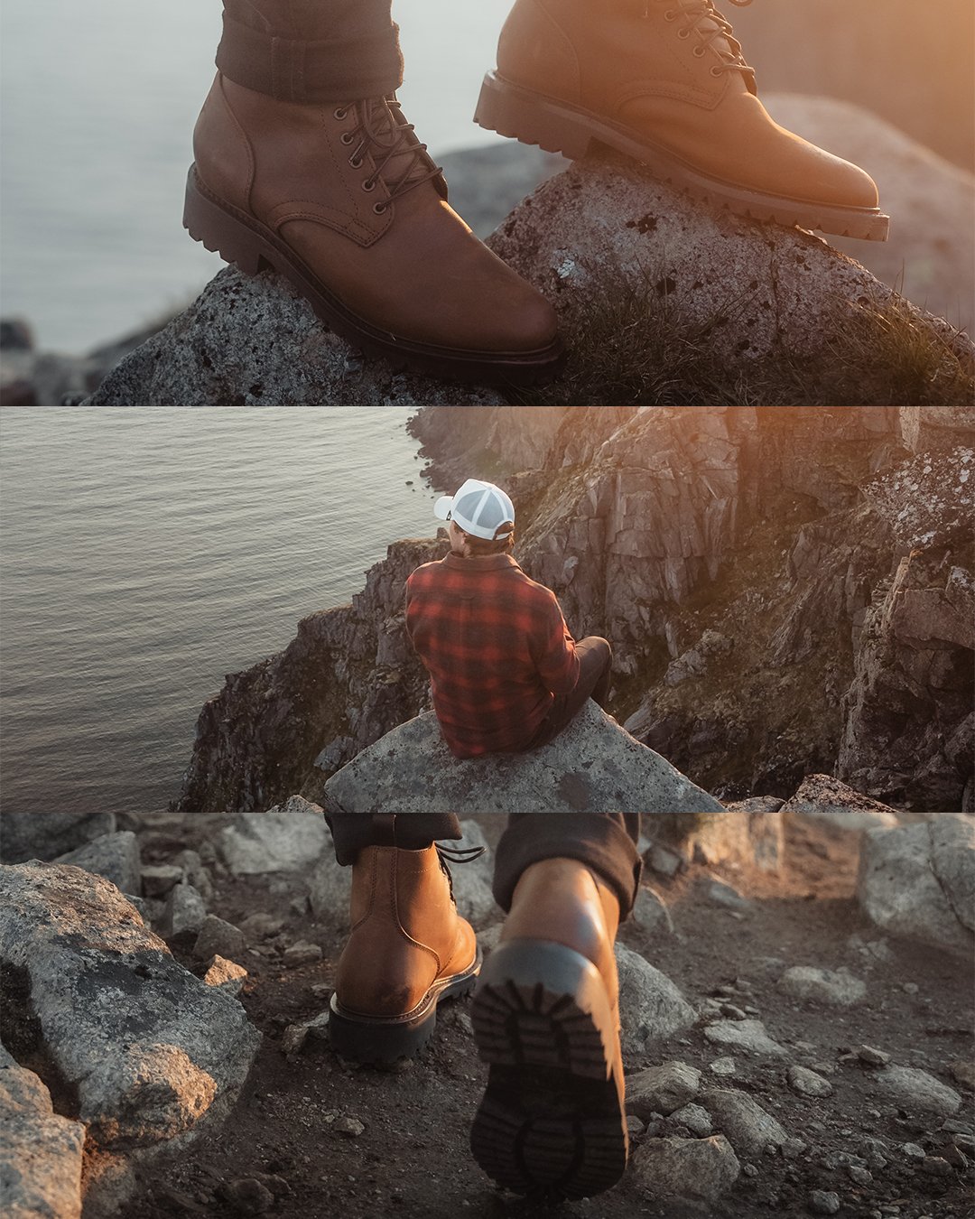 Thursday Boots Triple Stack.jpg