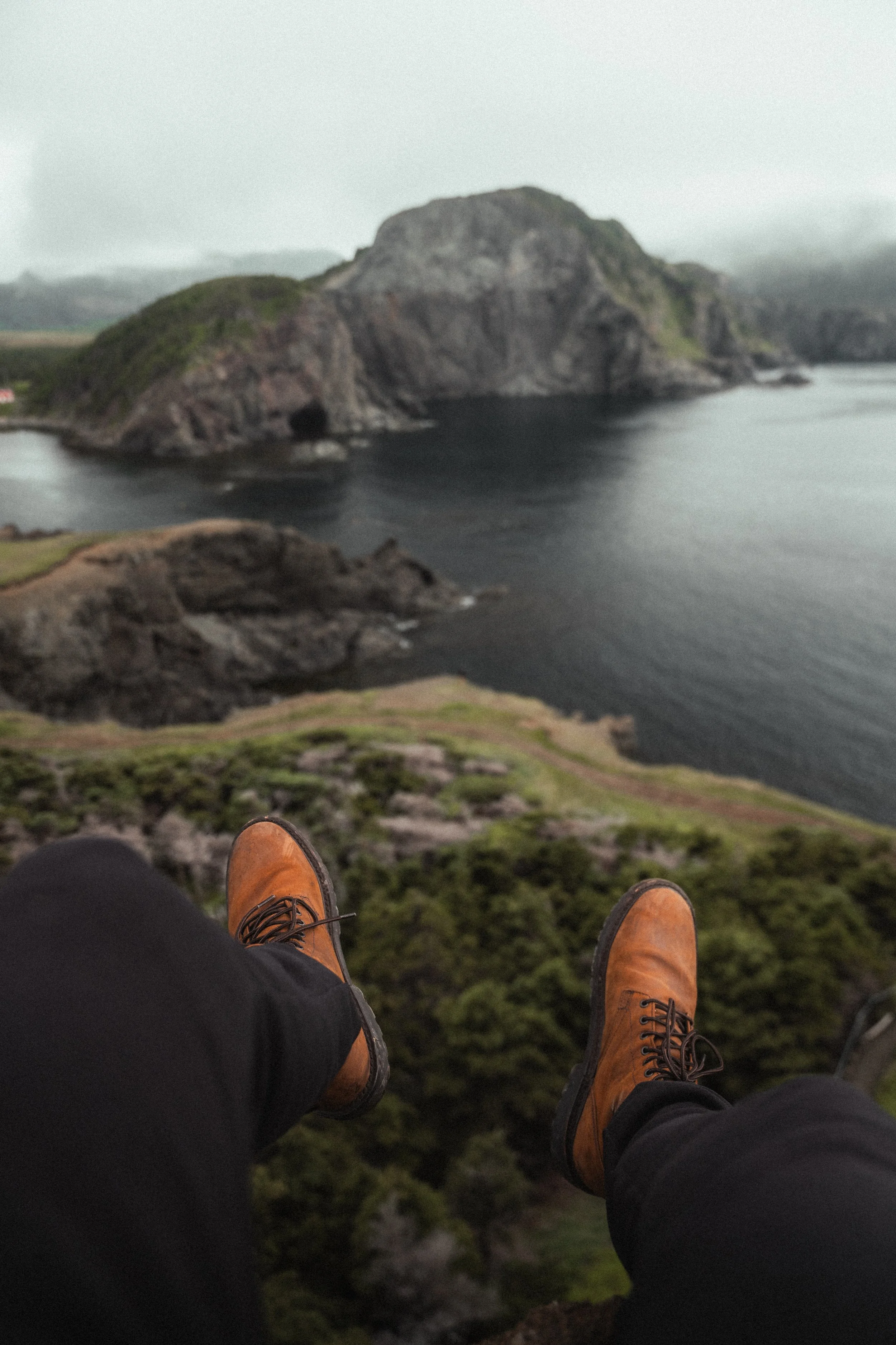 Porter - NFLD Web-2.jpg