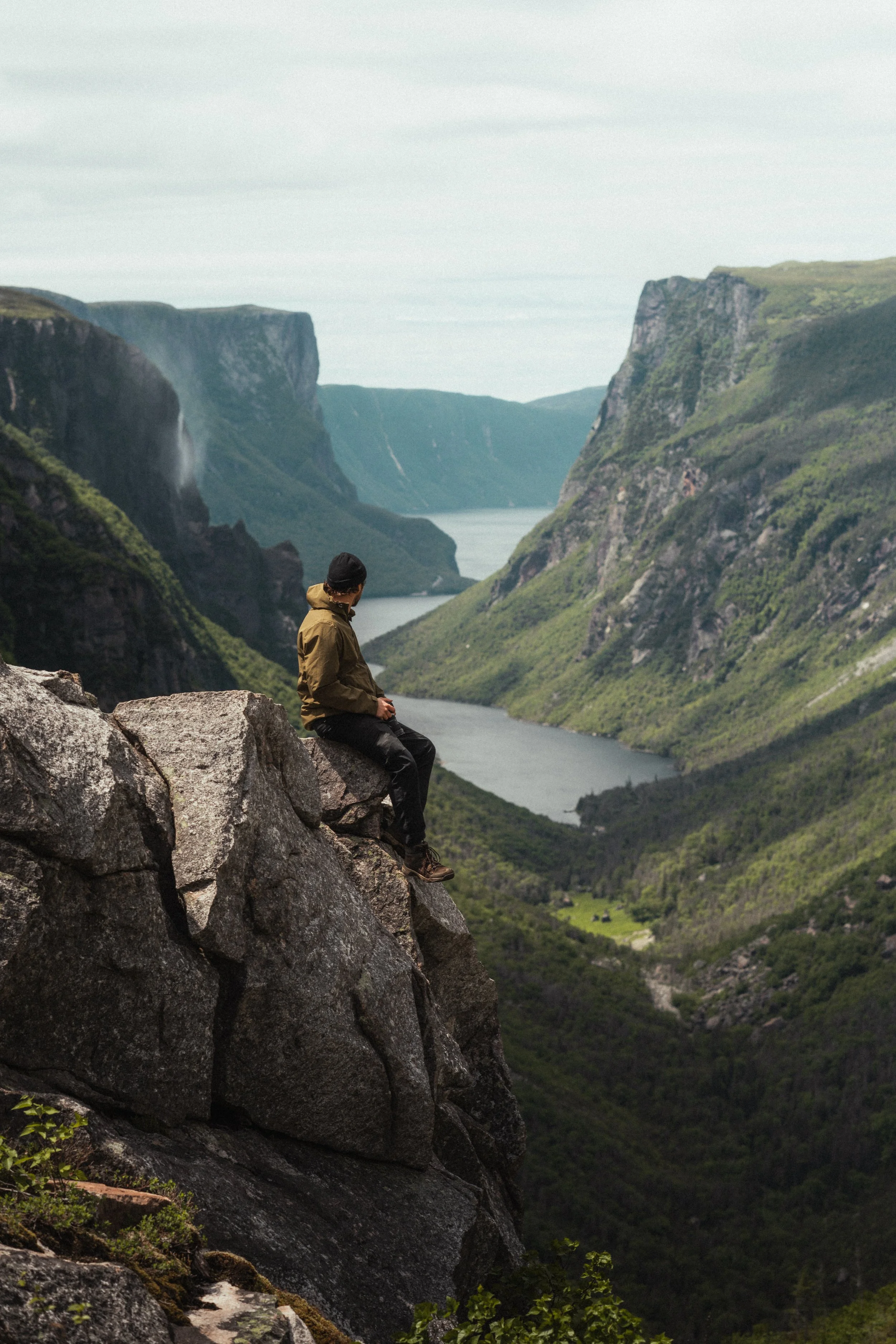 Porter - NFLD Web-20.jpg