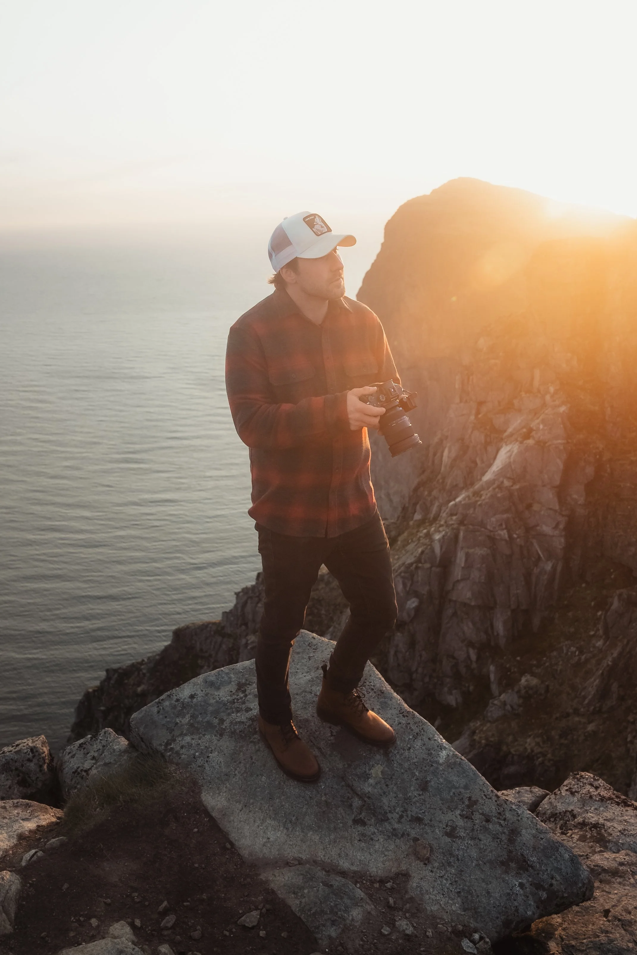 Hero Adobe - Norway @Tylerdirtn-1.jpg