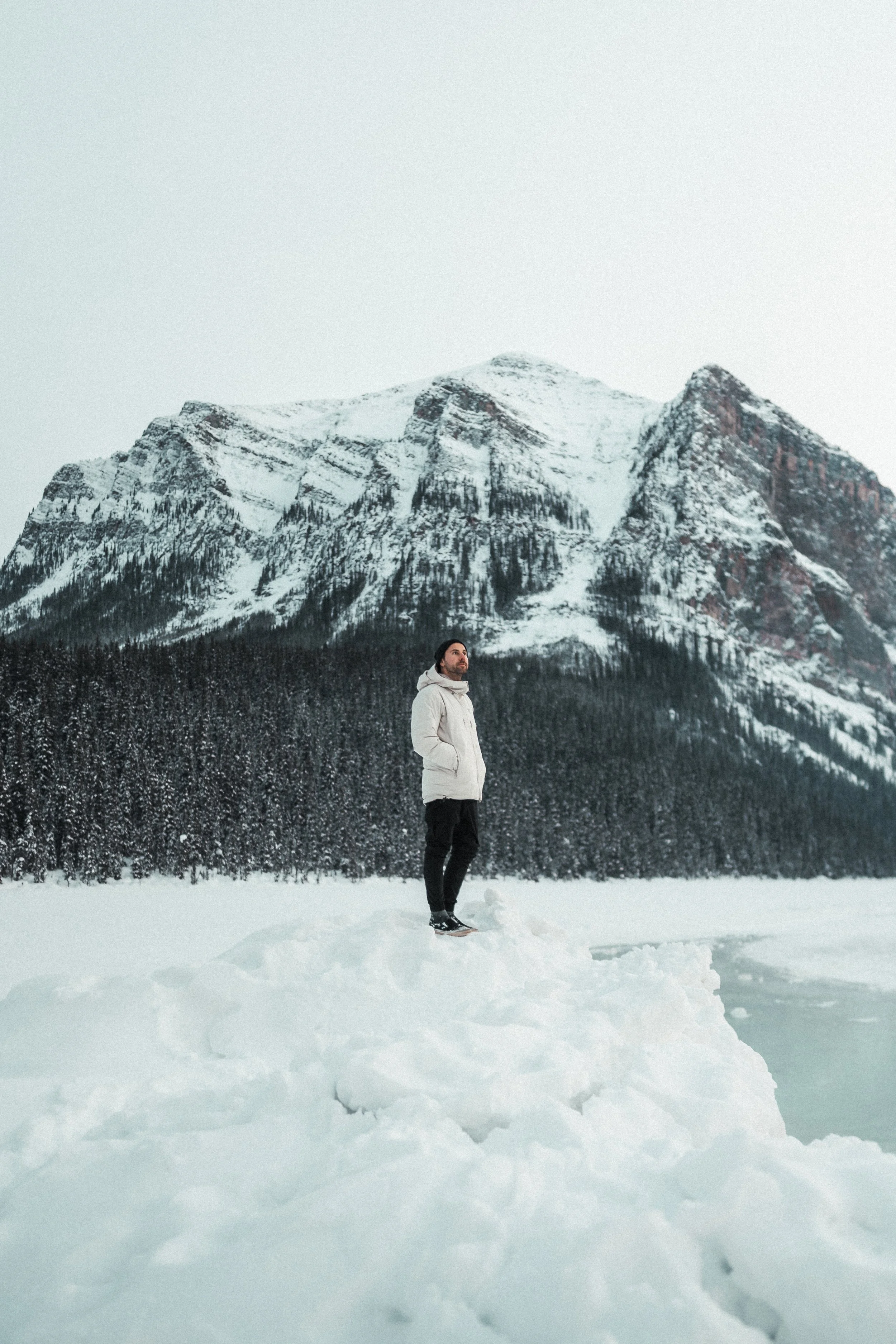 Banff 2025 Lake Louise Set-3.JPG